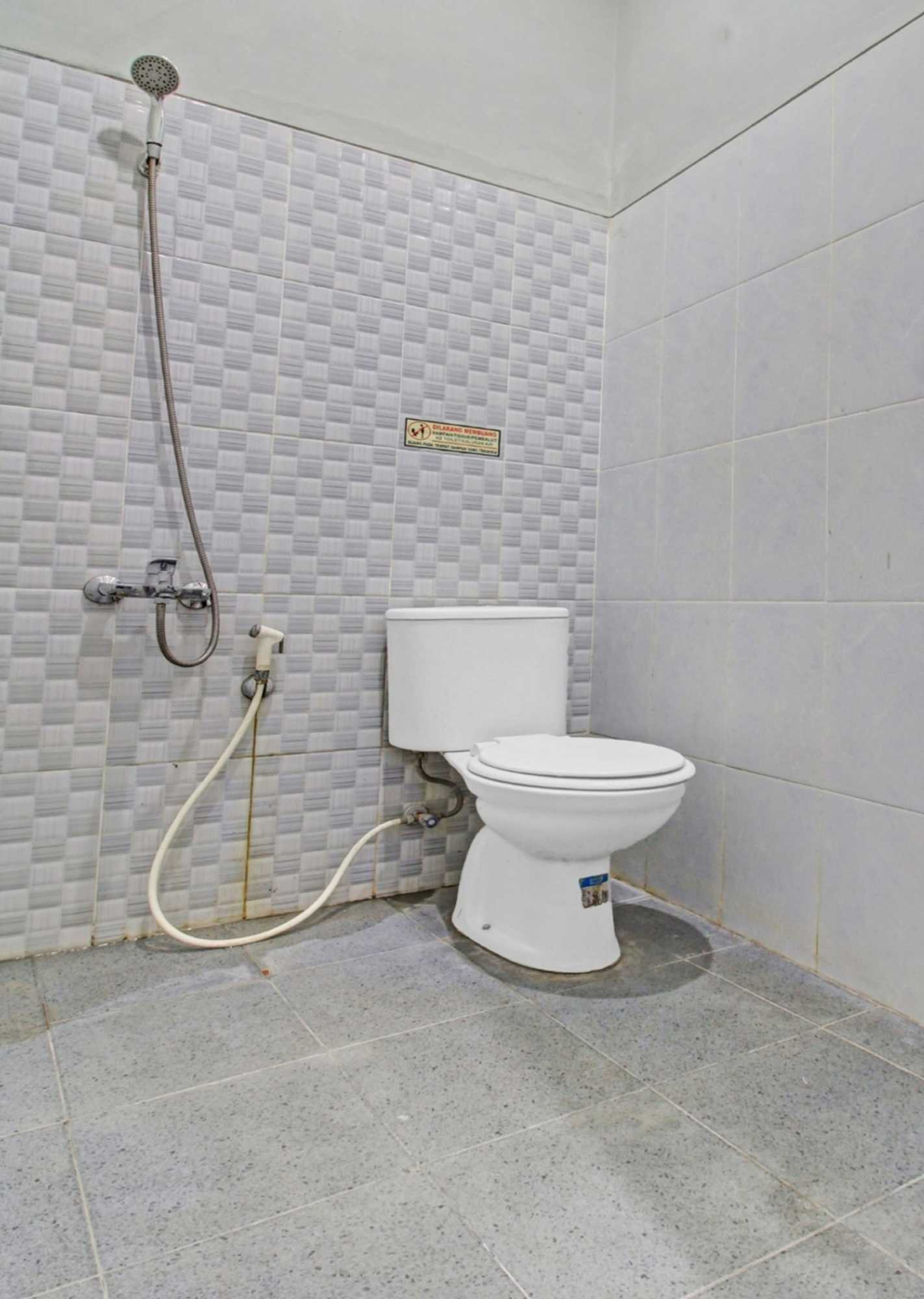 Gift card for Hotel O Gm Guest House