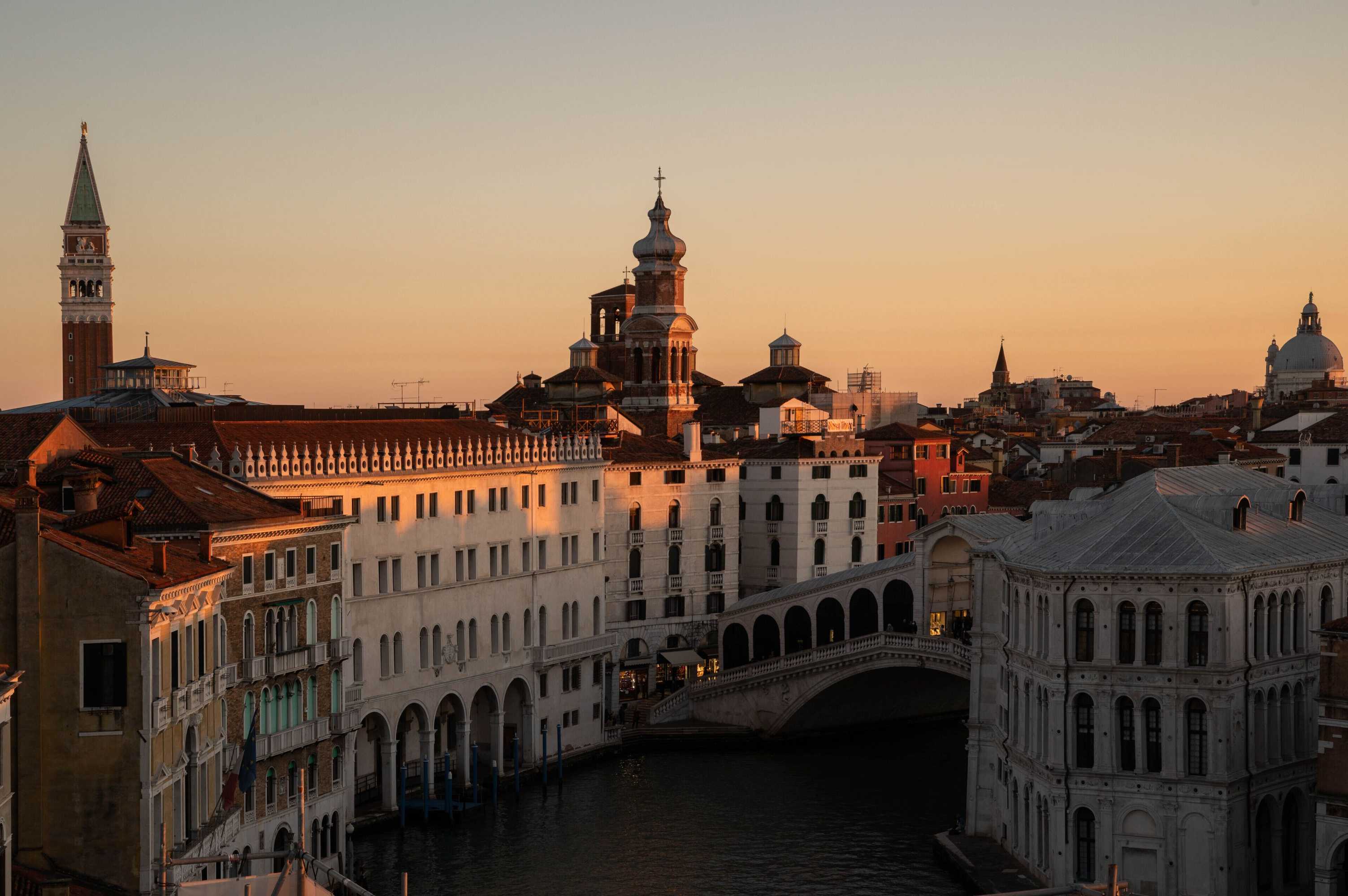 Gift card for The Venice Venice Hotel Gift card for The Venice Venice Hotel