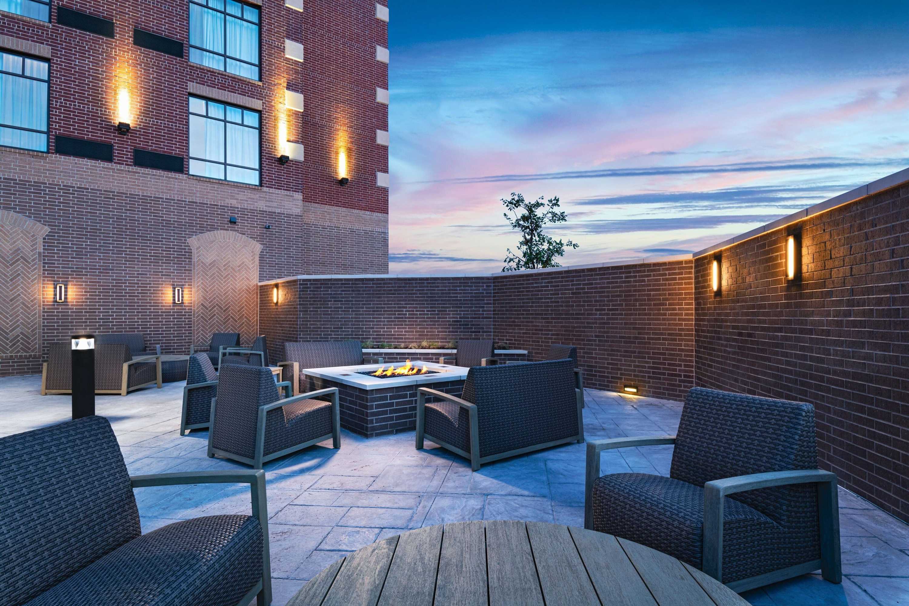 Gift card for Courtyard By Marriott Dallas Frisco Gift card for Courtyard By Marriott Dallas Frisco