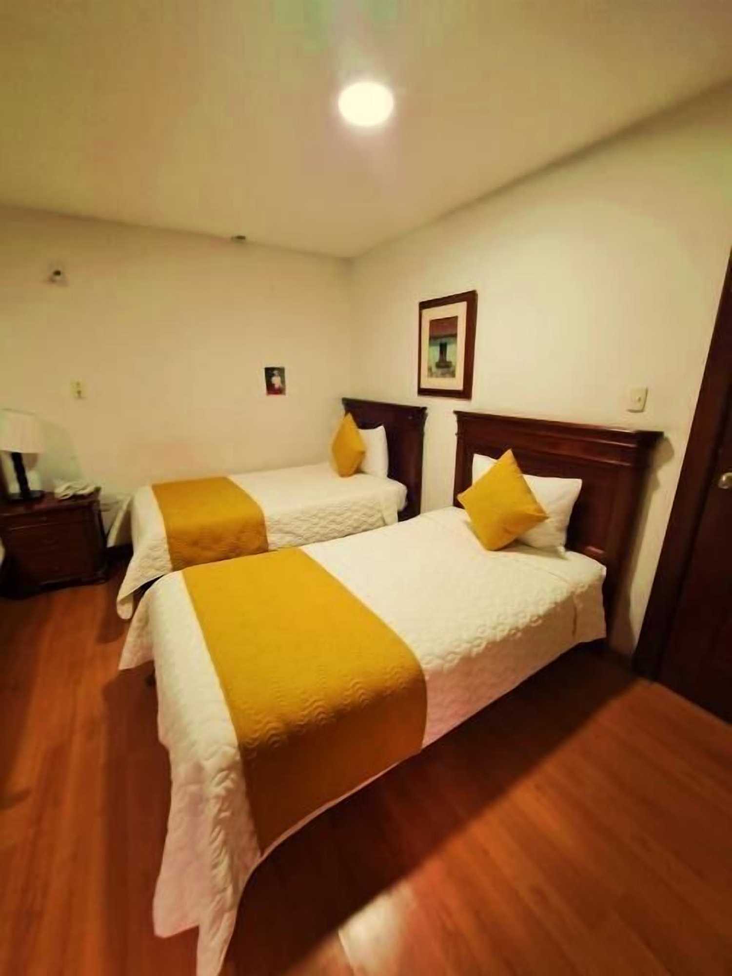 Gift card for Hotel Coronel Gift card for Hotel Coronel
