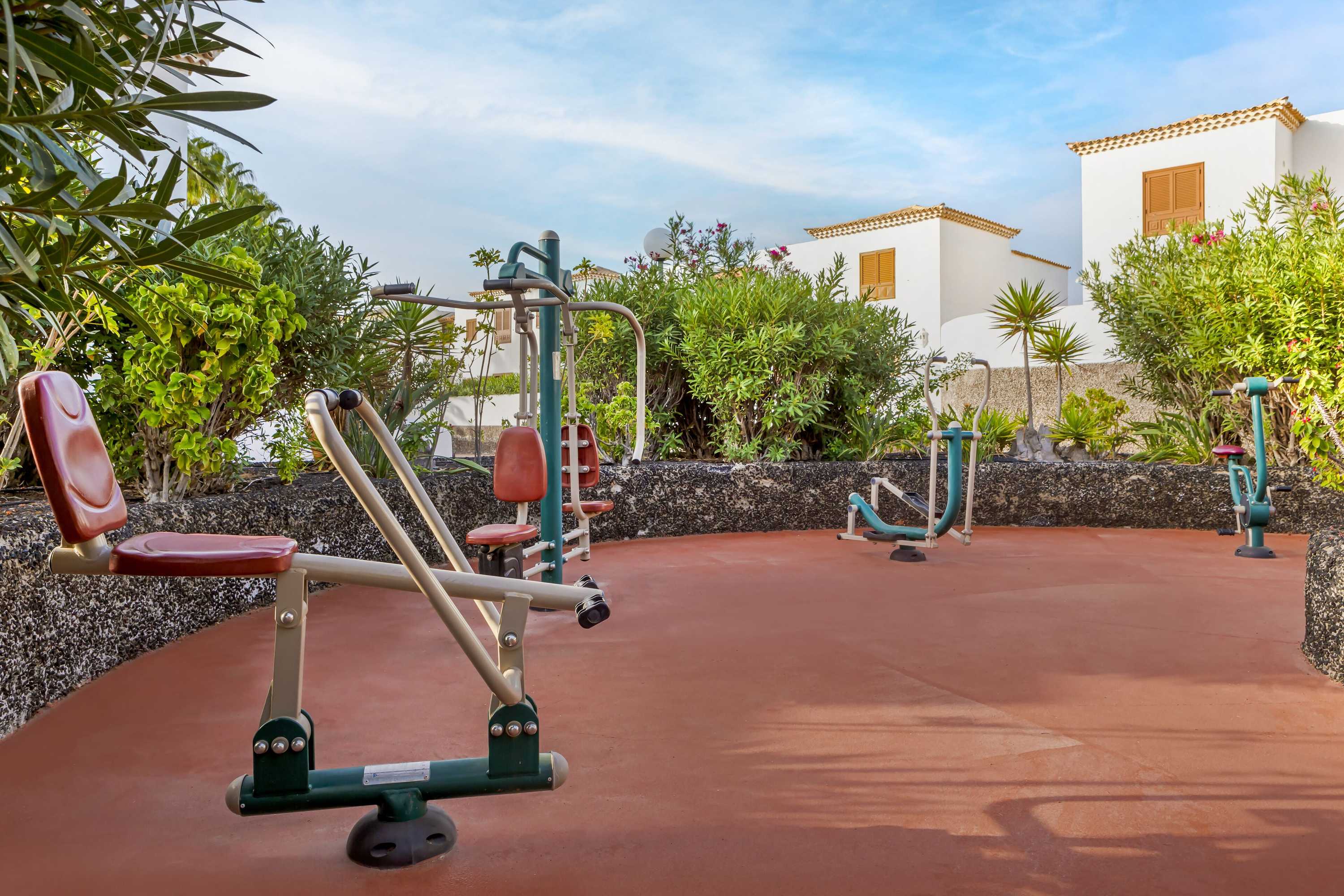 Gift card for Royal Tenerife Country Club Gift card for Royal Tenerife Country Club
