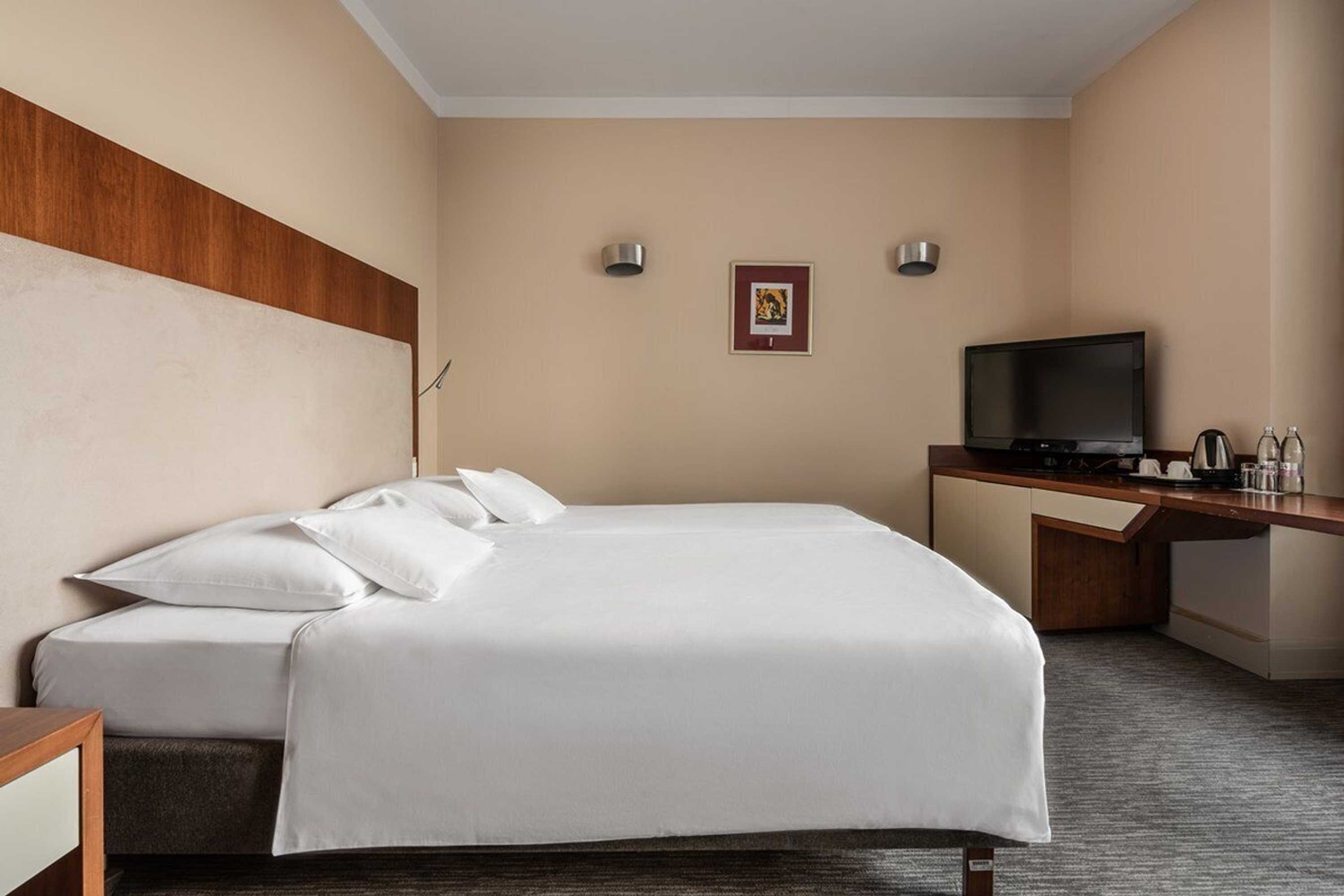 Gift card for Eurostars Uhotel Gift card for Eurostars Uhotel