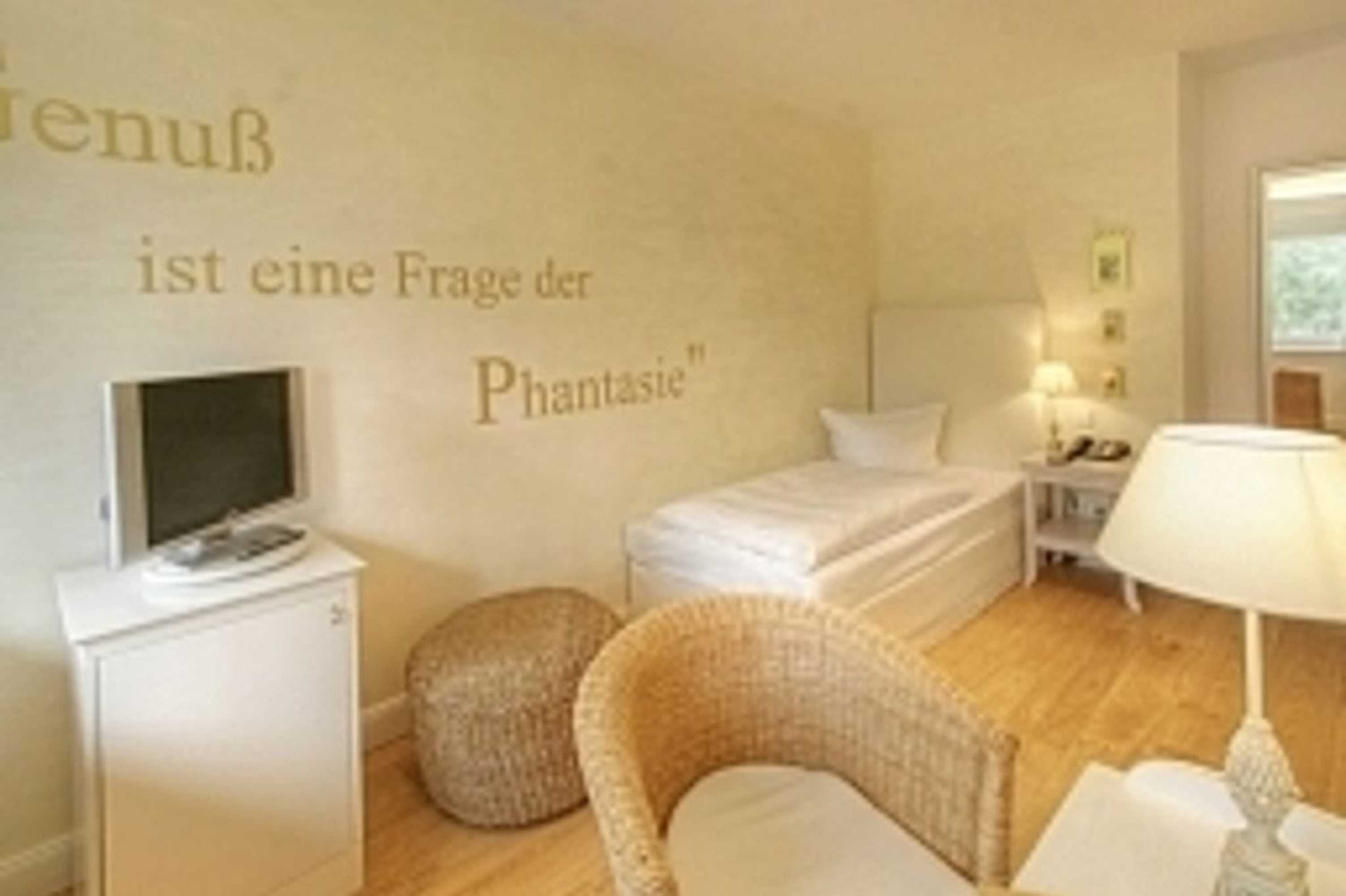 Gift card for Landhaus am See Gift card for Landhaus am See