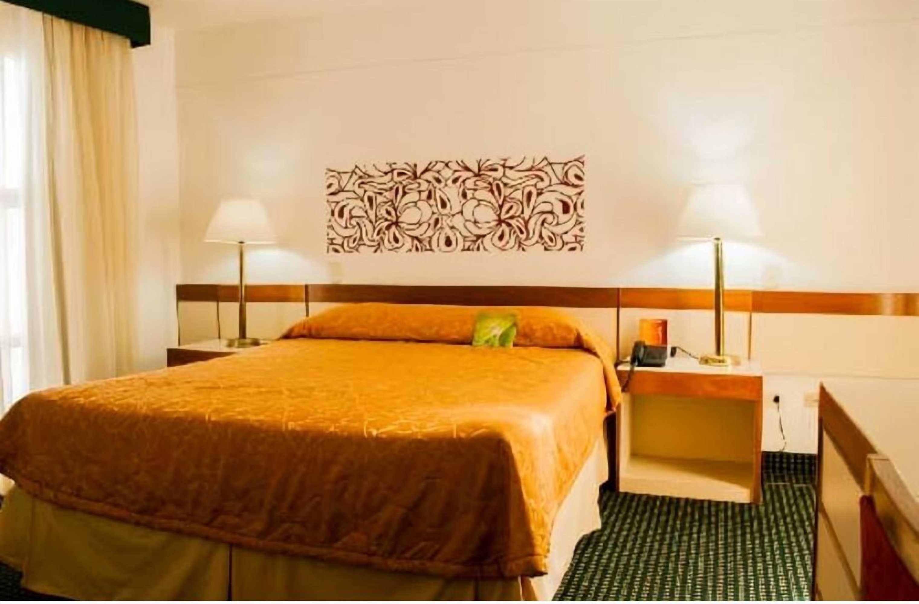 Gift card for Hotel Caracas Cumberland Gift card for Hotel Caracas Cumberland