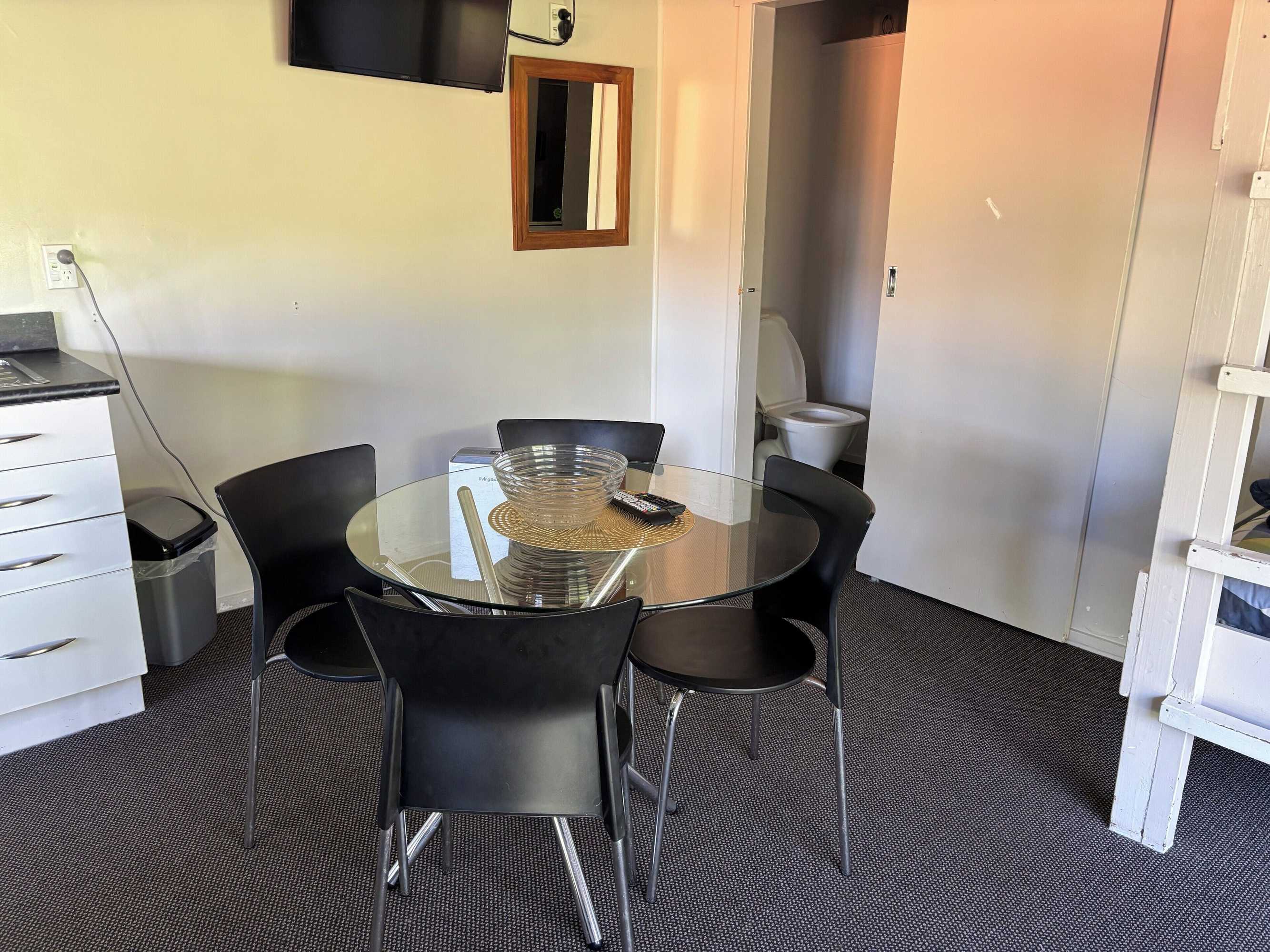 Gift card for Bay of Islands Holiday Park Gift card for Bay of Islands Holiday Park