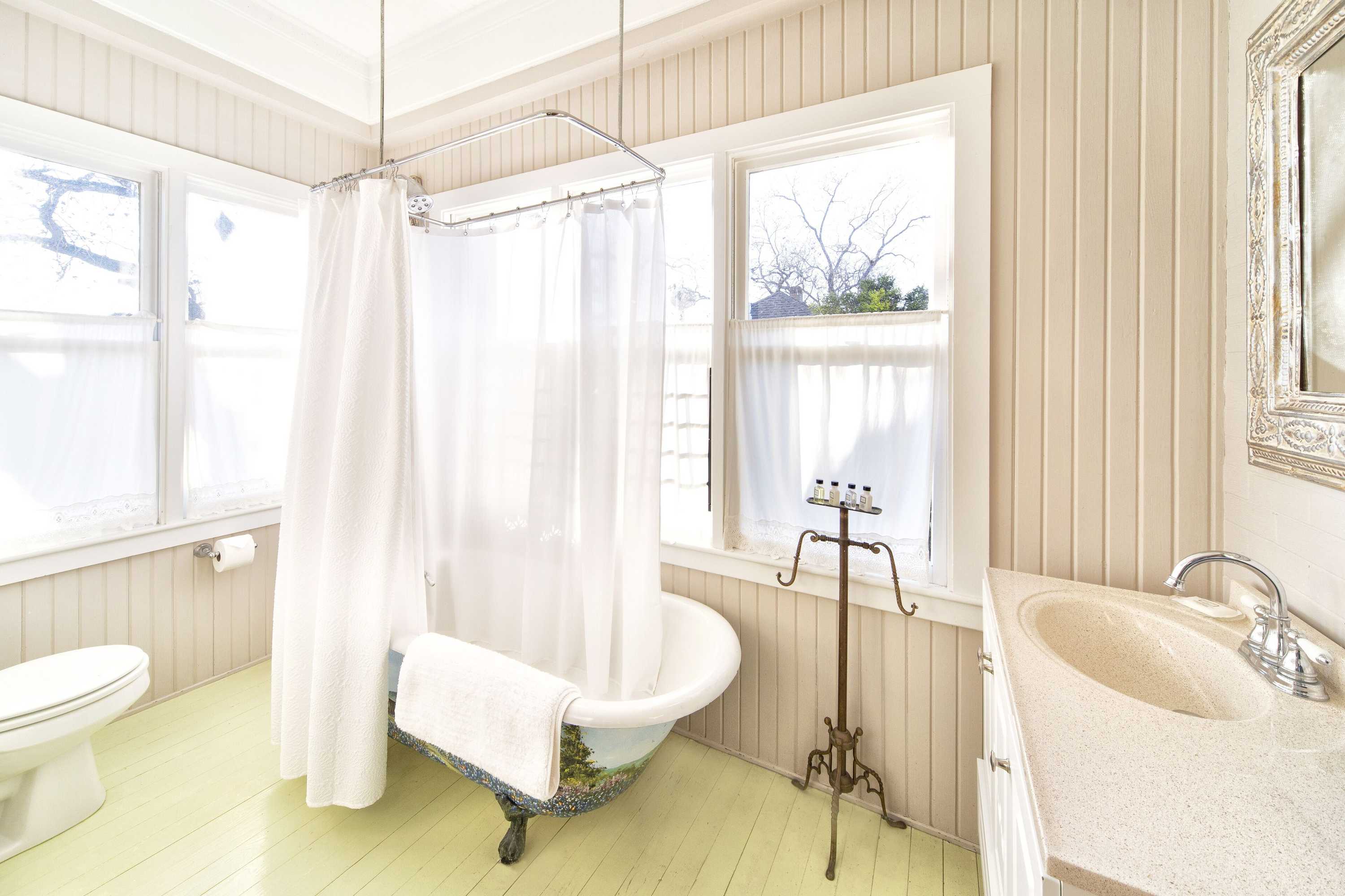 Gift card for Katy House Bed And Breakfast Gift card for Katy House Bed And Breakfast