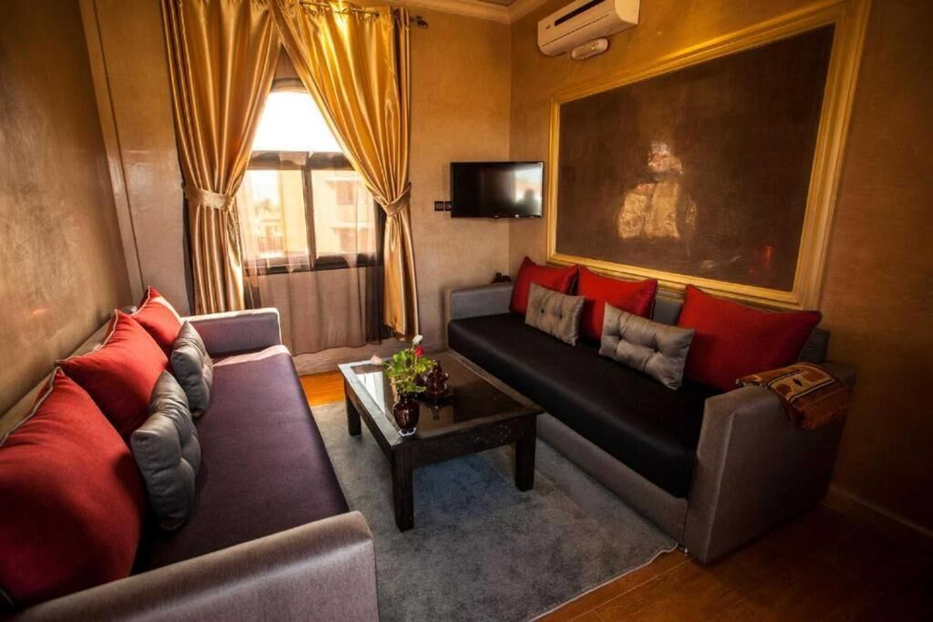 Gift card for Aparthotel Nzaha Gift card for Aparthotel Nzaha