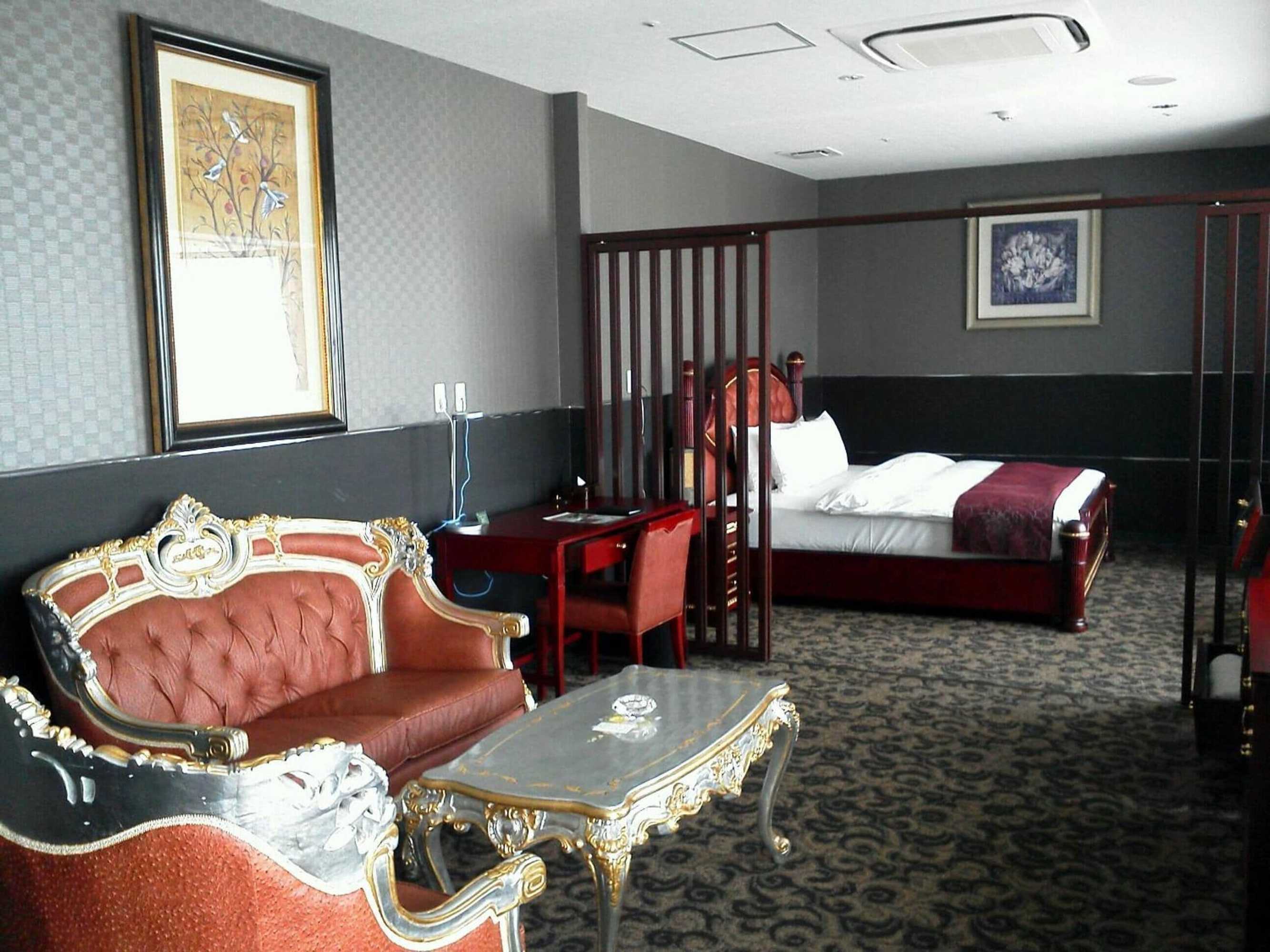 Gift card for King Ambassador Hotel Kumagaya Gift card for King Ambassador Hotel Kumagaya