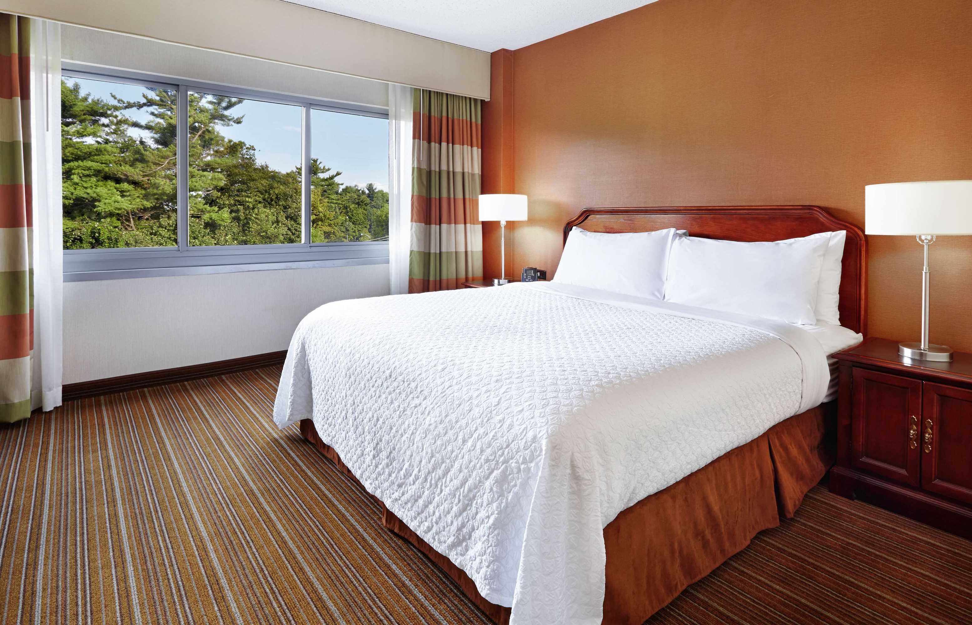 Gift card for Embassy Suites by Hilton Parsippany Gift card for Embassy Suites by Hilton Parsippany