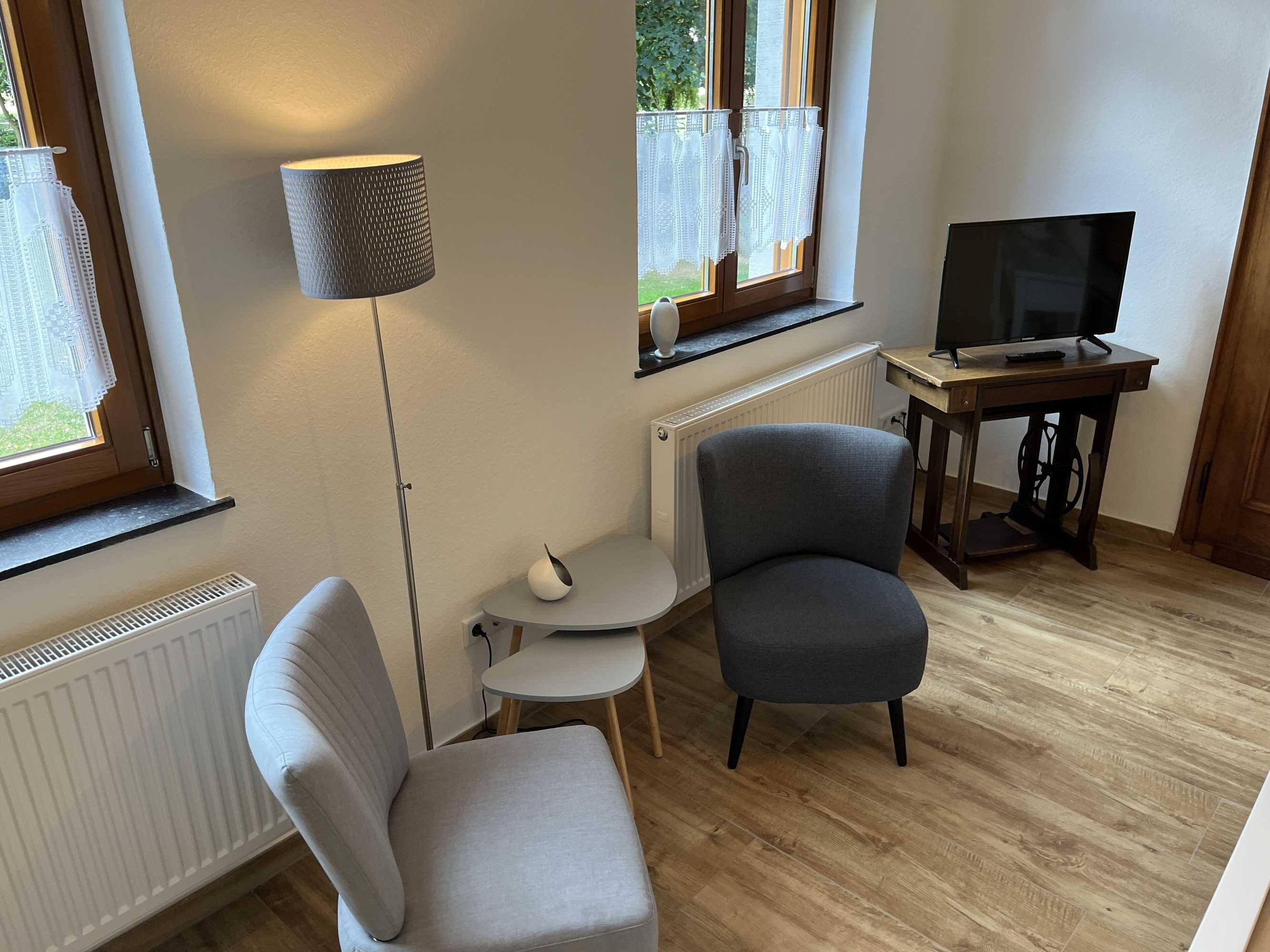 Gift card for Hof Dalhaus