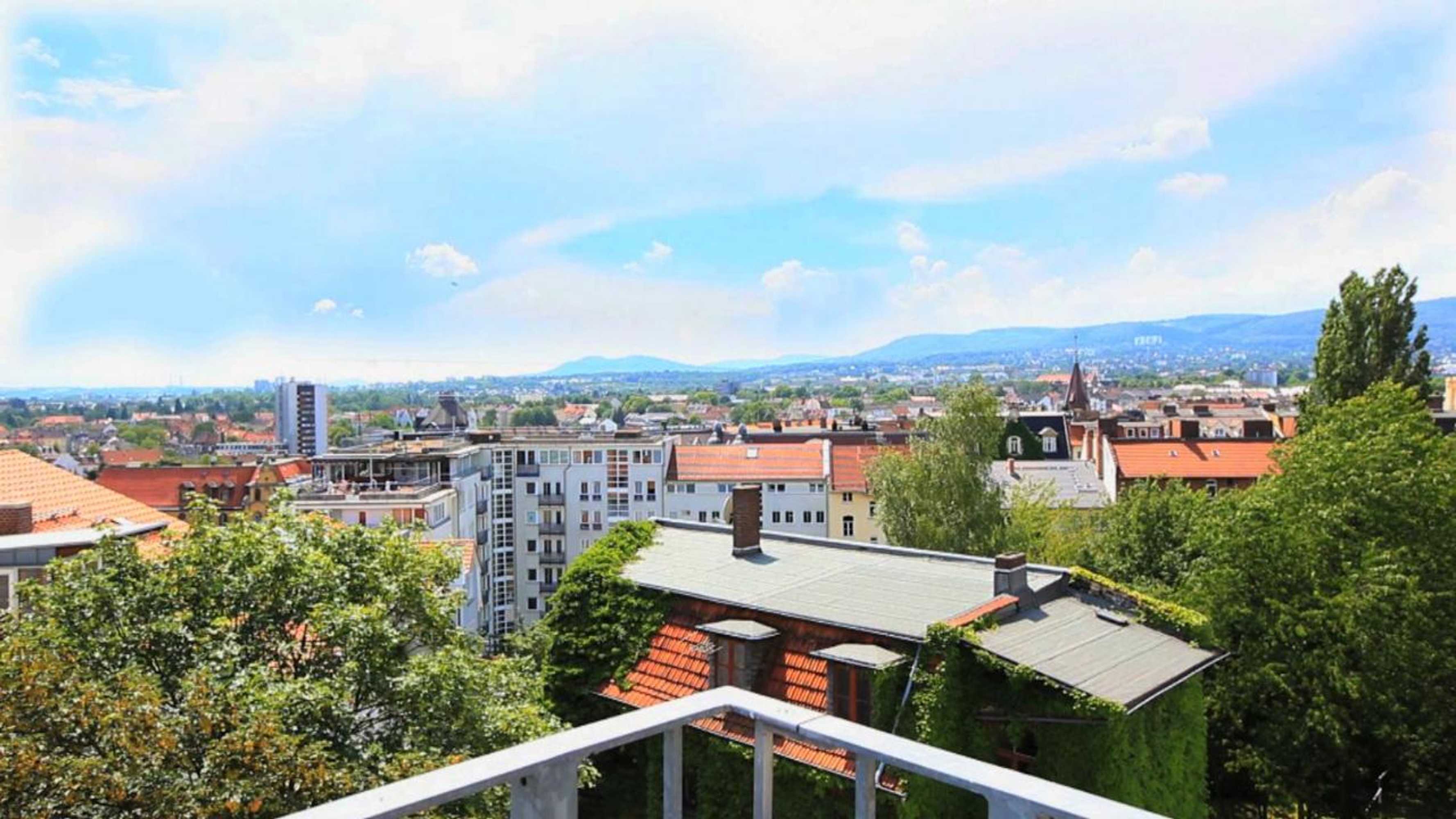 Gift card for Adesso Hotel Kassel -Pay at Property on Arrival- Ihr Automatenhotel in Kassel Gift card for Adesso Hotel Kassel -Pay at Property on Arrival- Ihr Automatenhotel in Kassel
