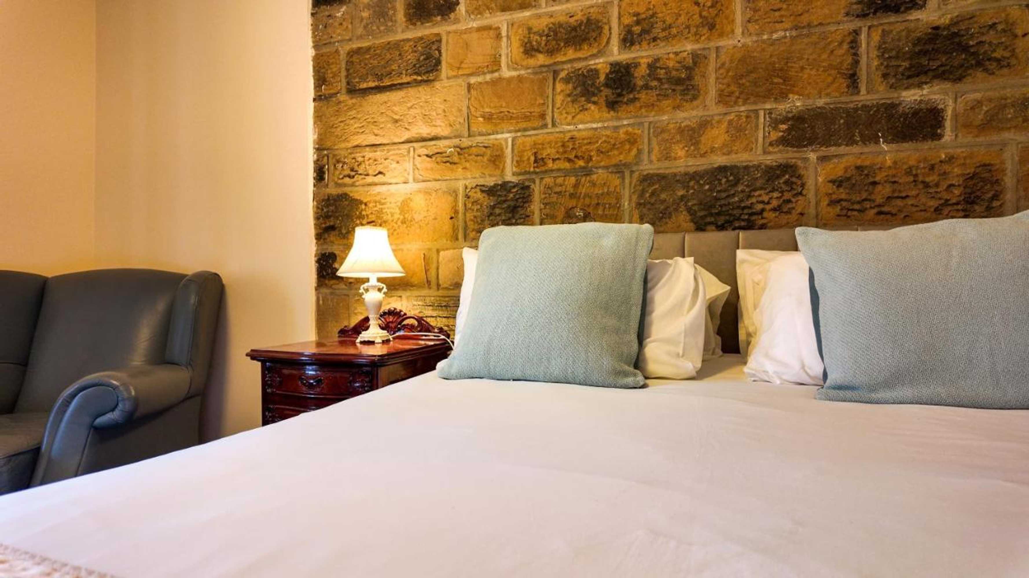 Gift card for Santo's Higham Farm Hotel