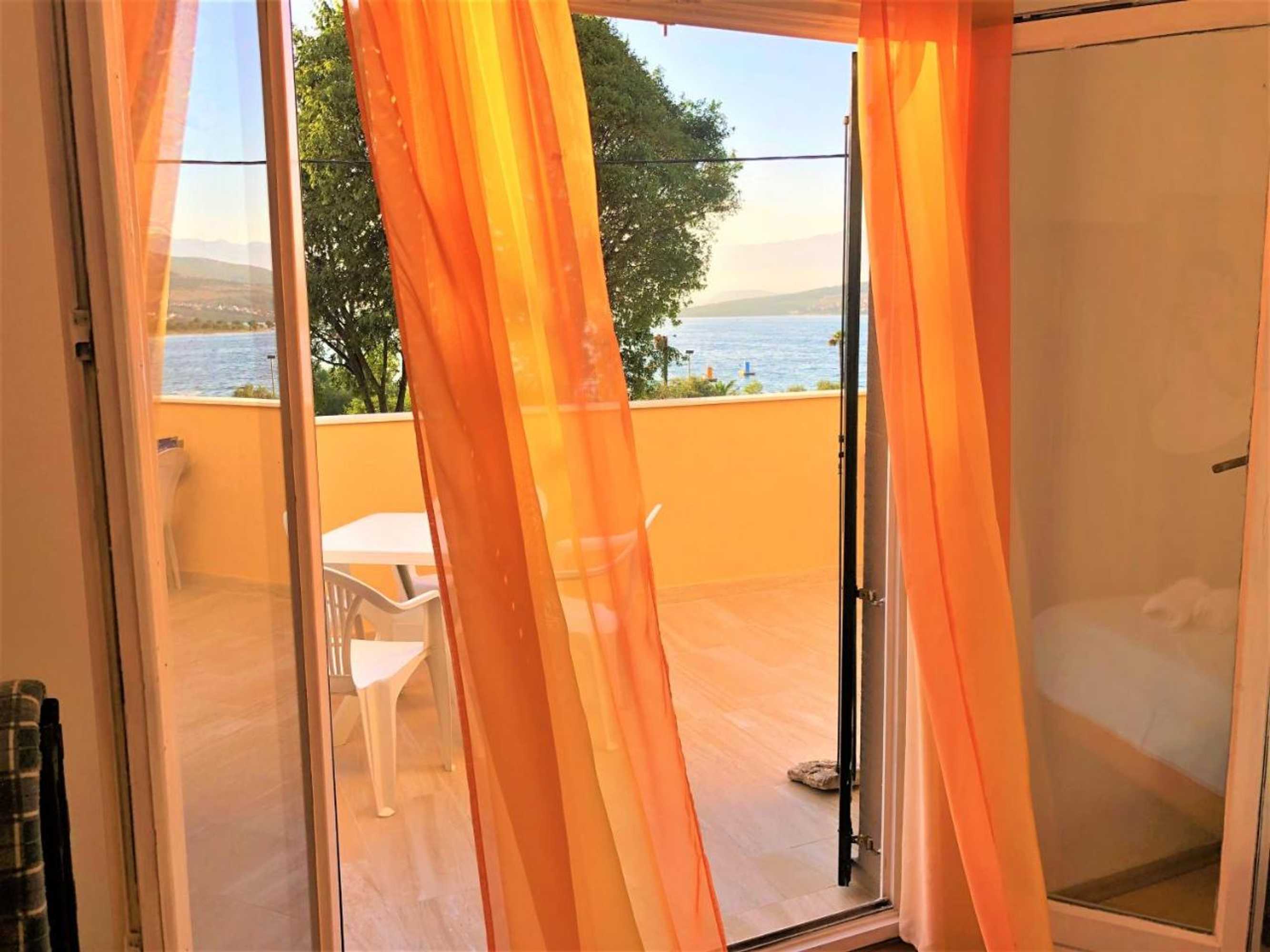 Gift card for Apartments Branka