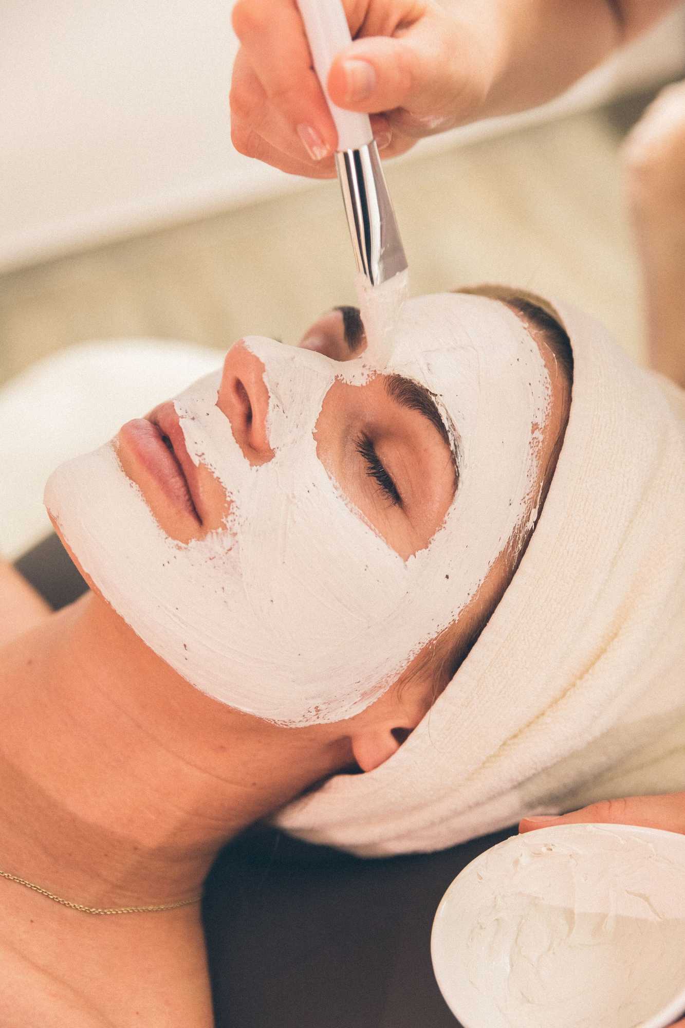 Gift card for Hotel Eibl-Brunner 4-Sterne-Superior