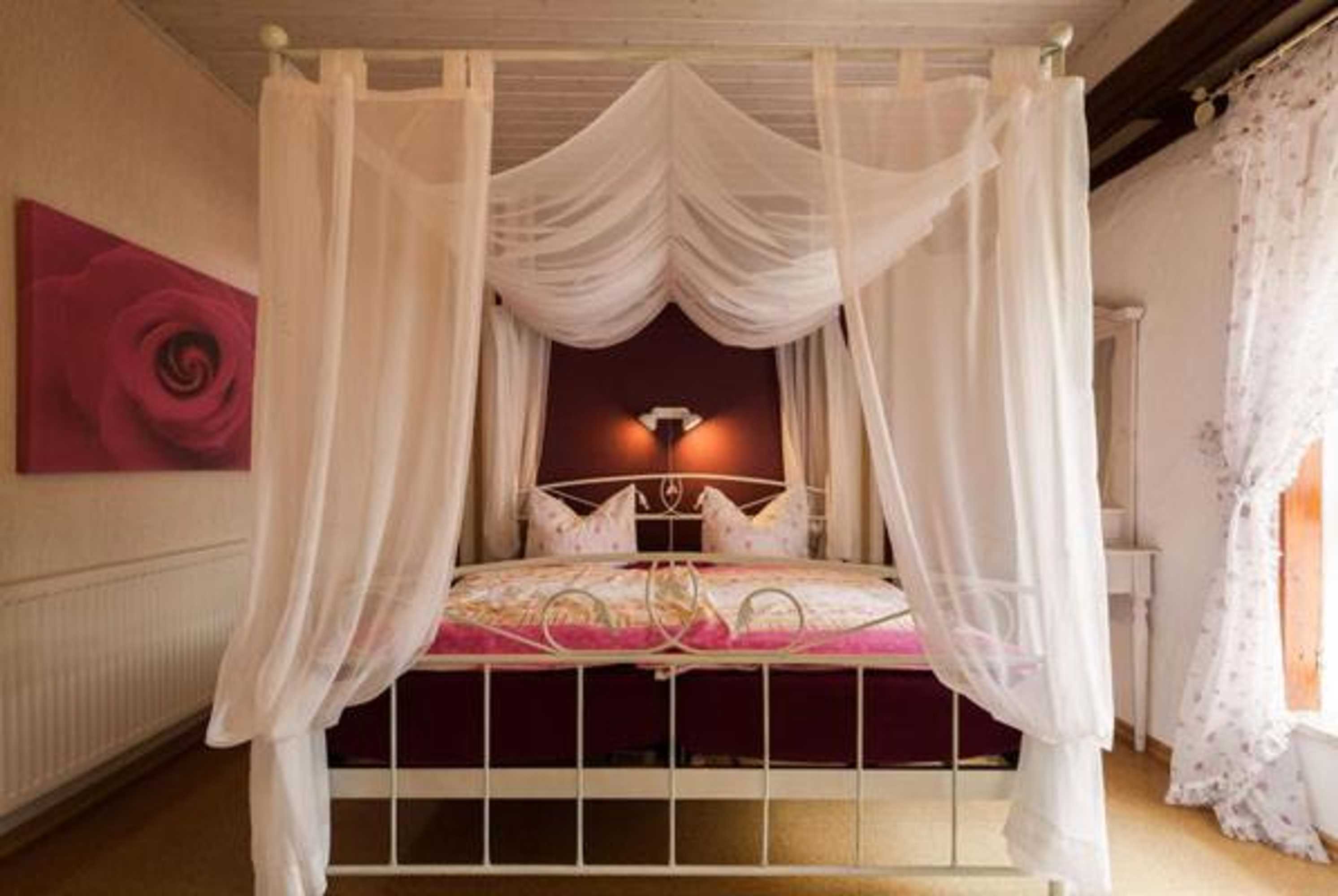 Gift card for Apartments 