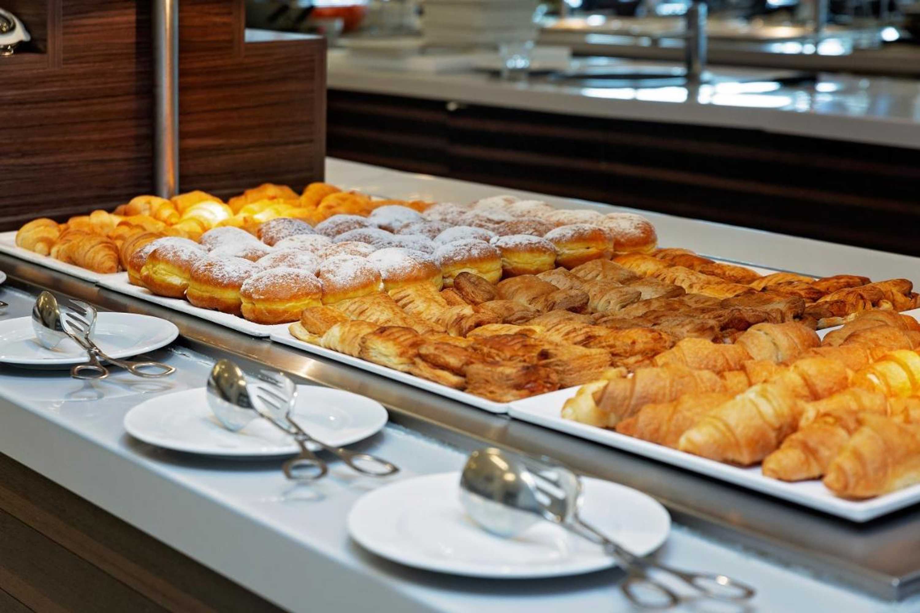 Gift card for Maistra Select Belvedere Resort Gift card for Maistra Select Belvedere Resort