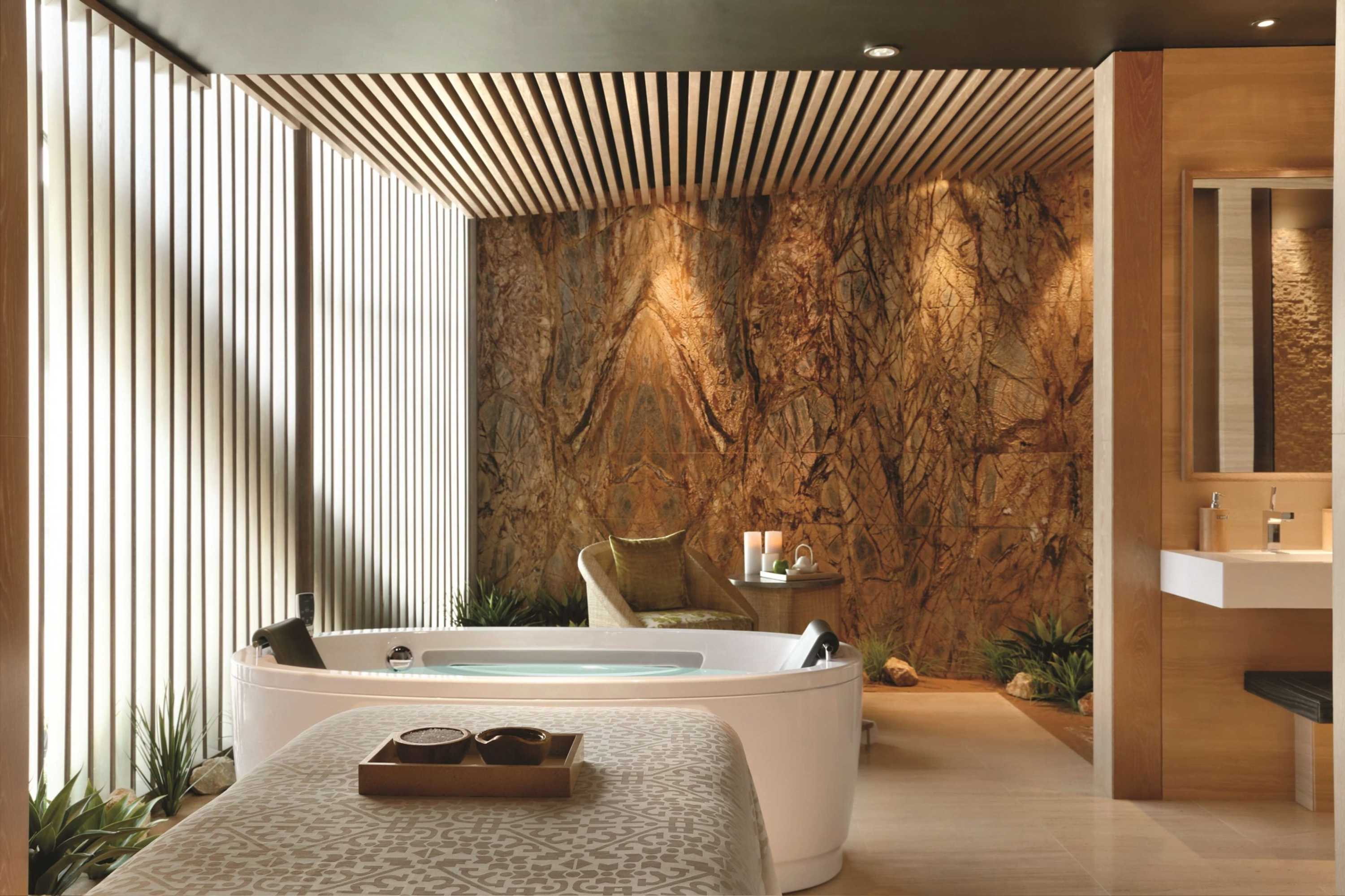 Gift card for Andaz Capital Gate Abu Dhabi, BY Hyatt Gift card for Andaz Capital Gate Abu Dhabi, BY Hyatt