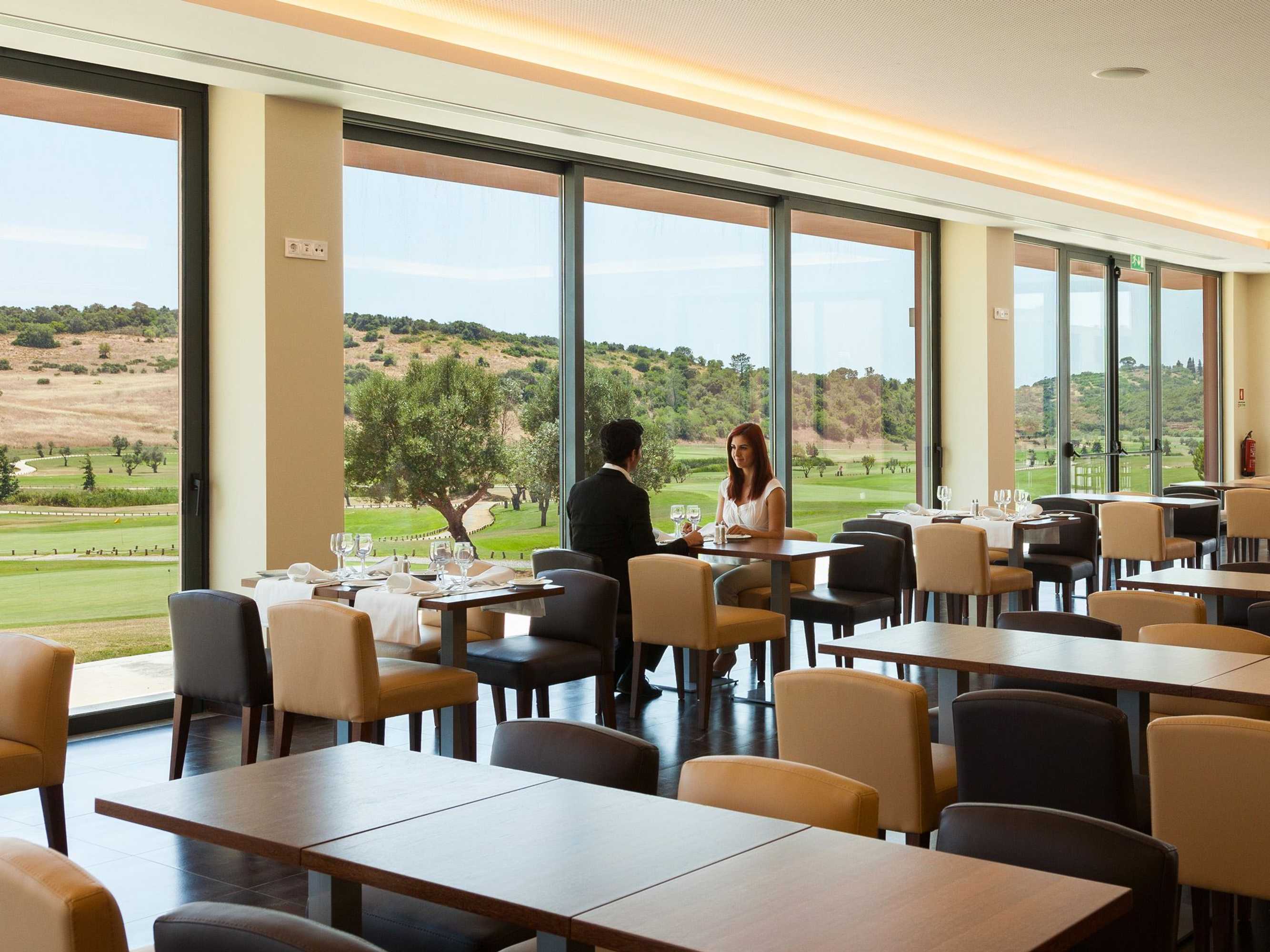 Gift card for Nau Morgado Golf & Country Club Gift card for Nau Morgado Golf & Country Club