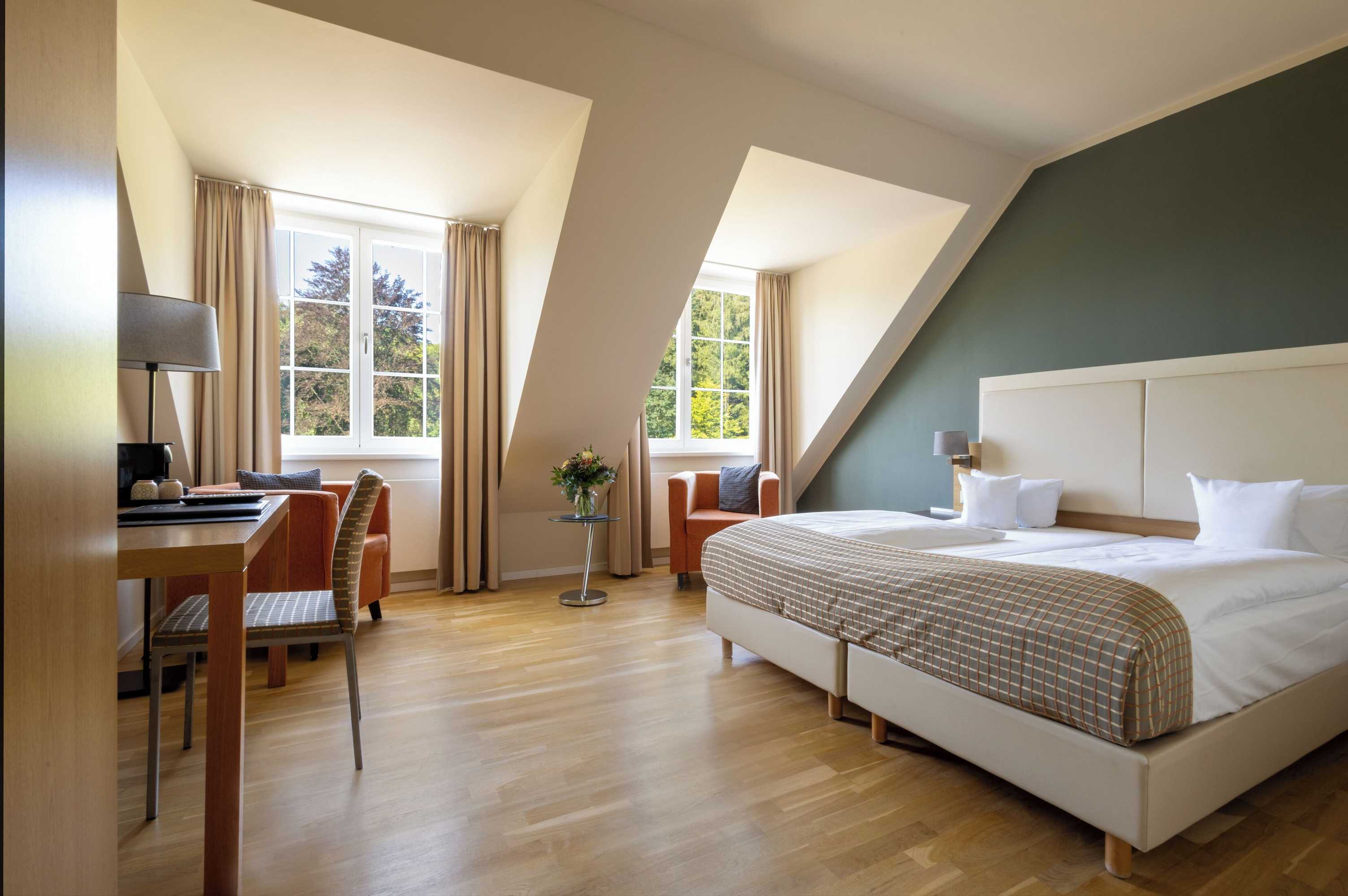 Gift card for Hotel Stempferhof Gift card for Hotel Stempferhof