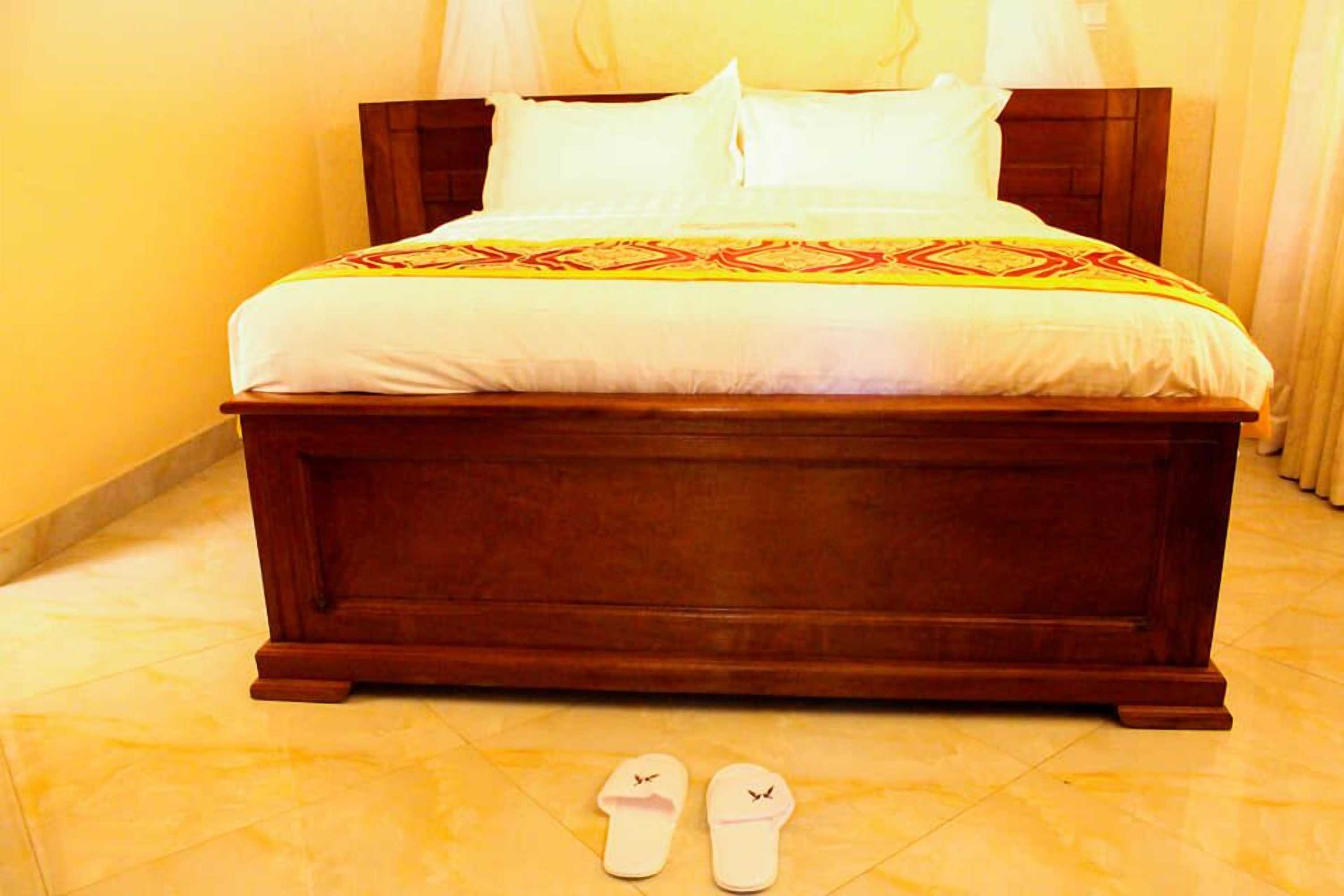Gift card for Prinias Hotel Gift card for Prinias Hotel