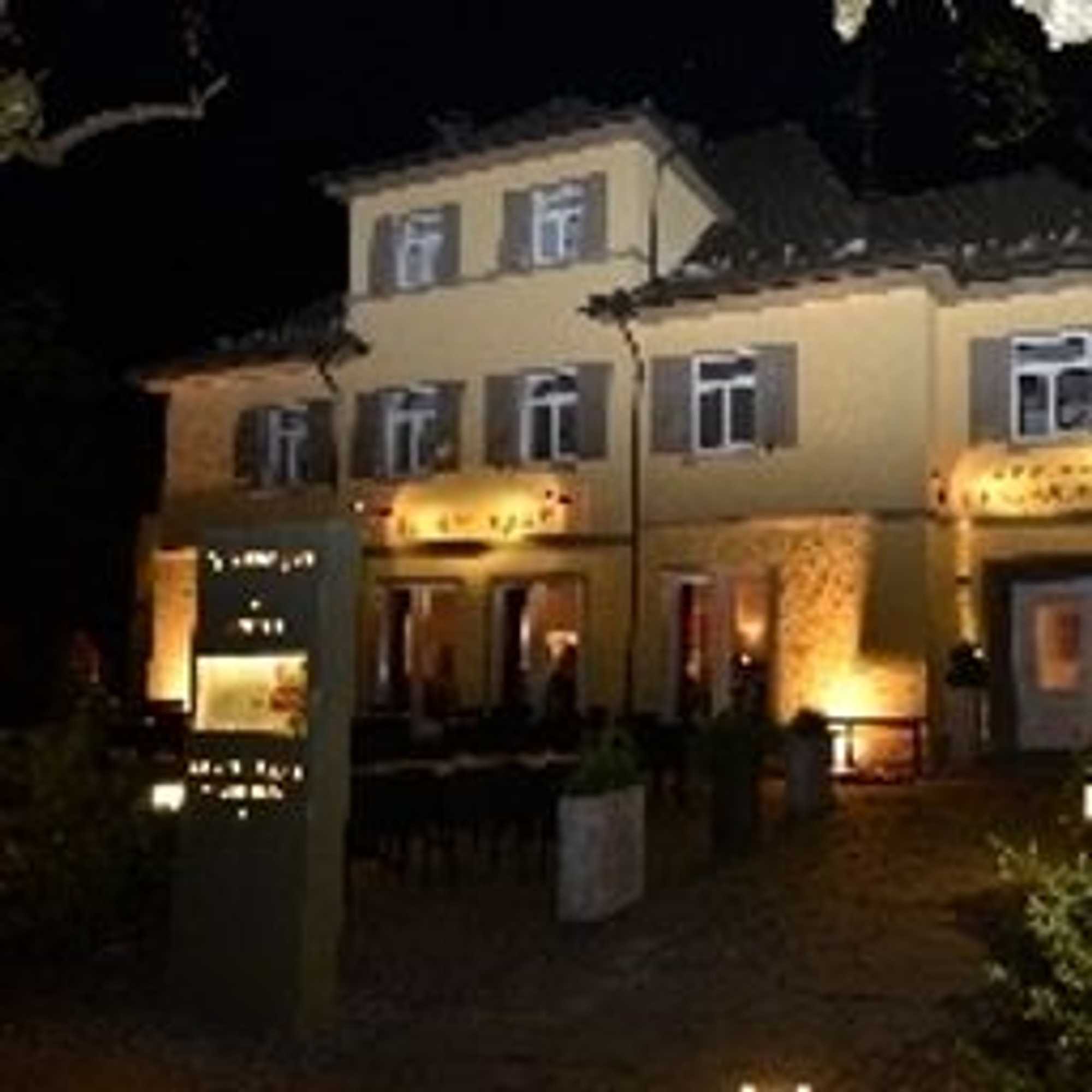 Gift card for Boutique Hotel Friesinger Gift card for Boutique Hotel Friesinger