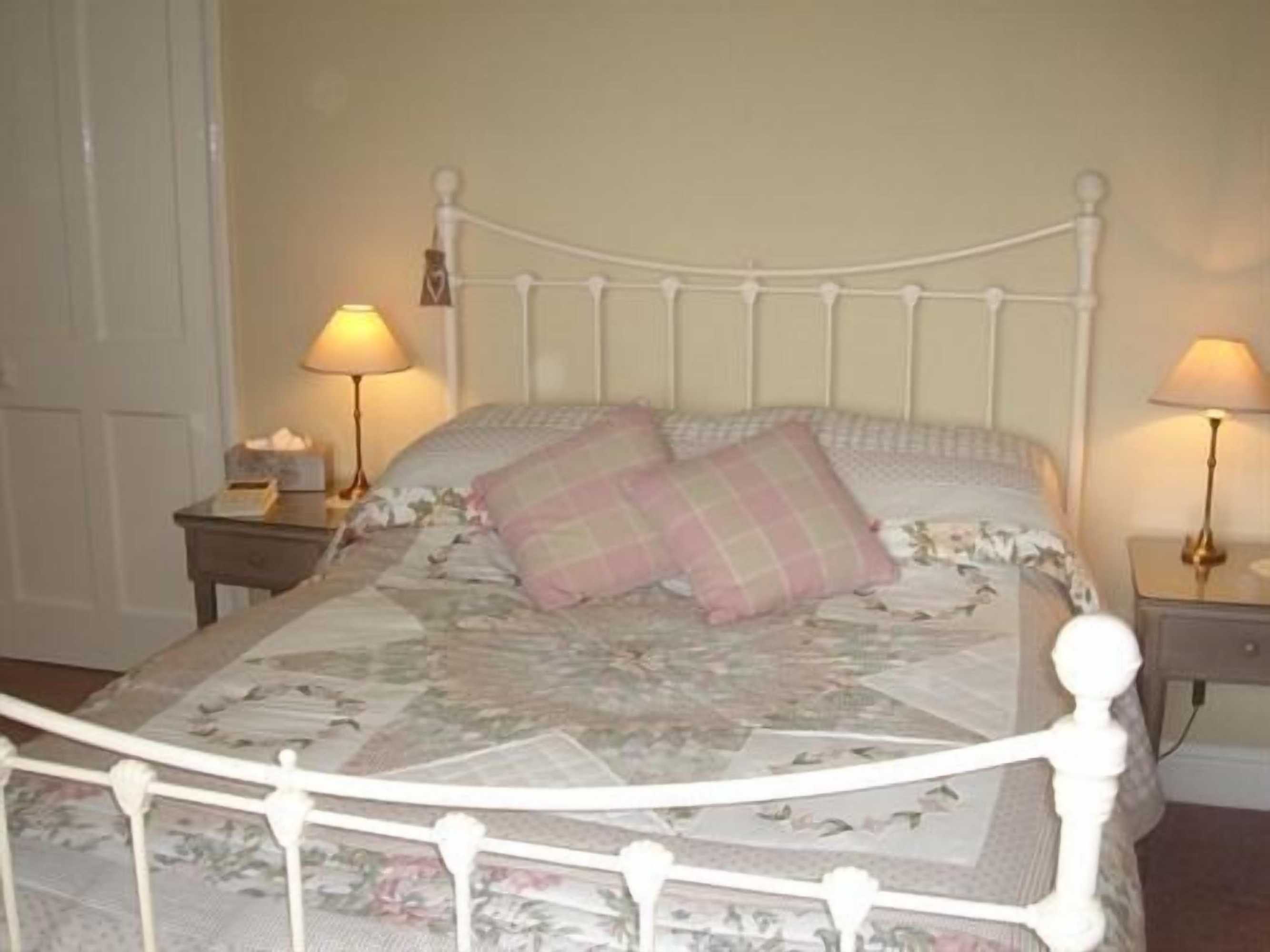 Gift card for Yew Tree Farm