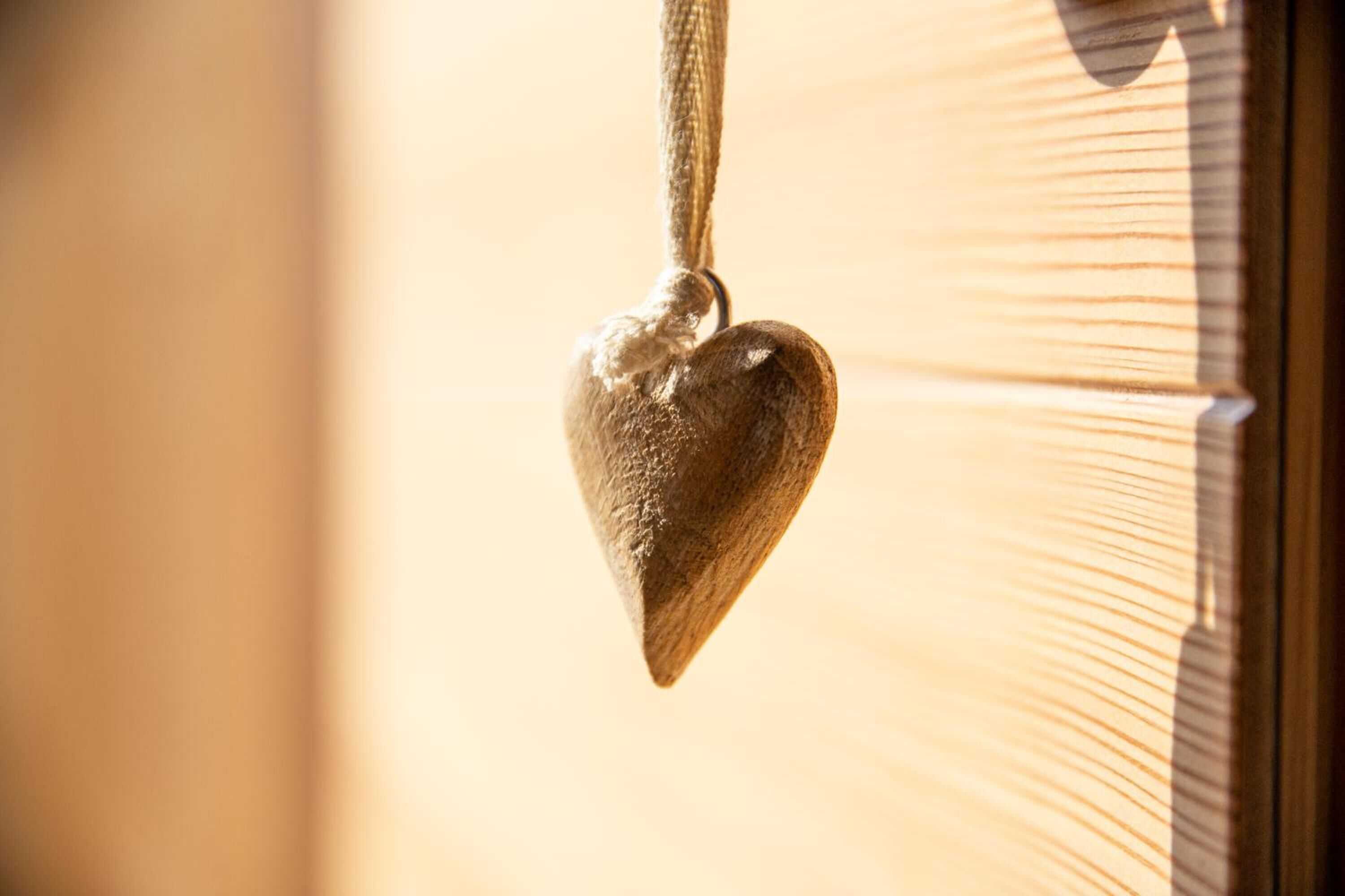 Gift card for Agriturismo Maso al Sole