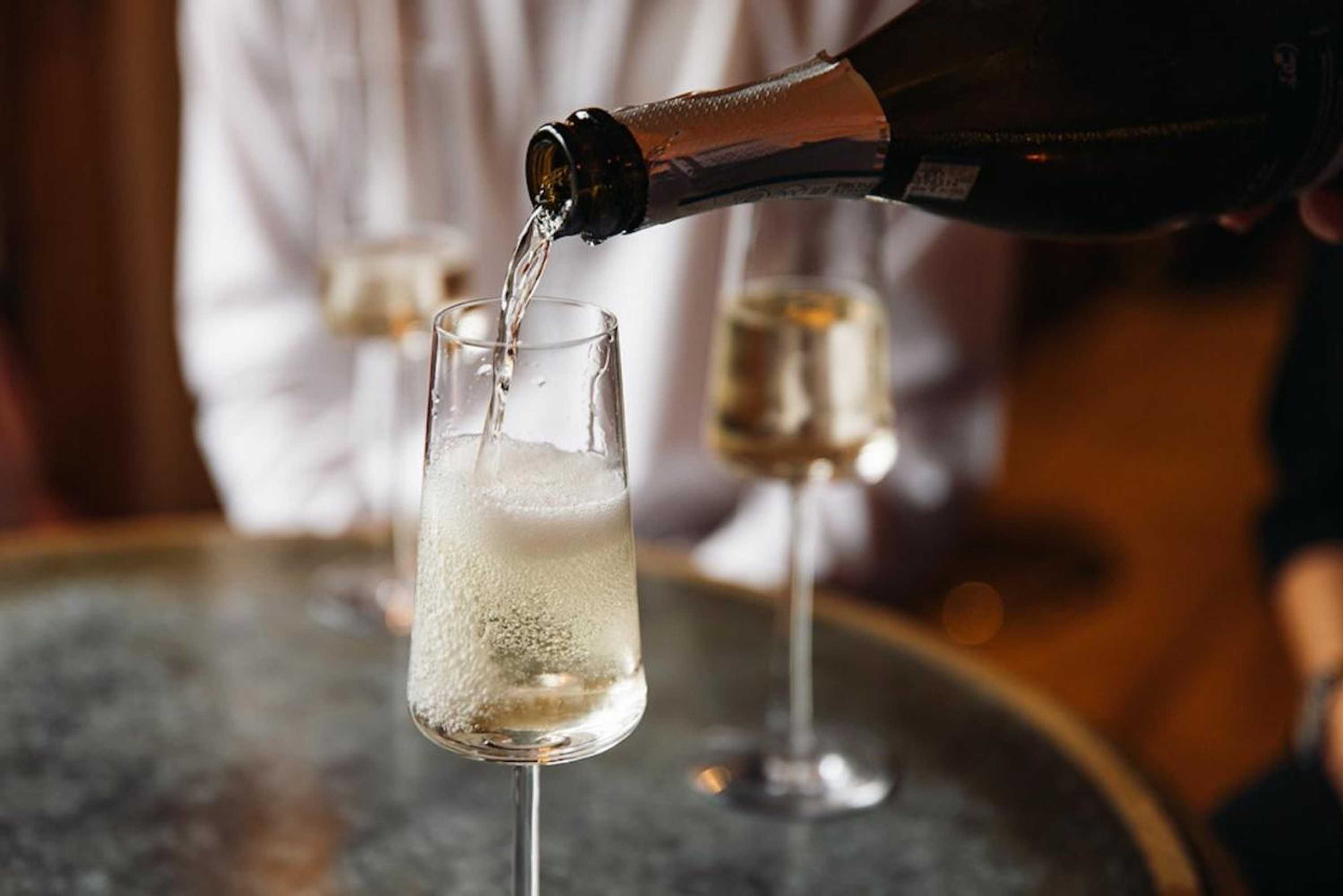 Gift card for Eliot Arms