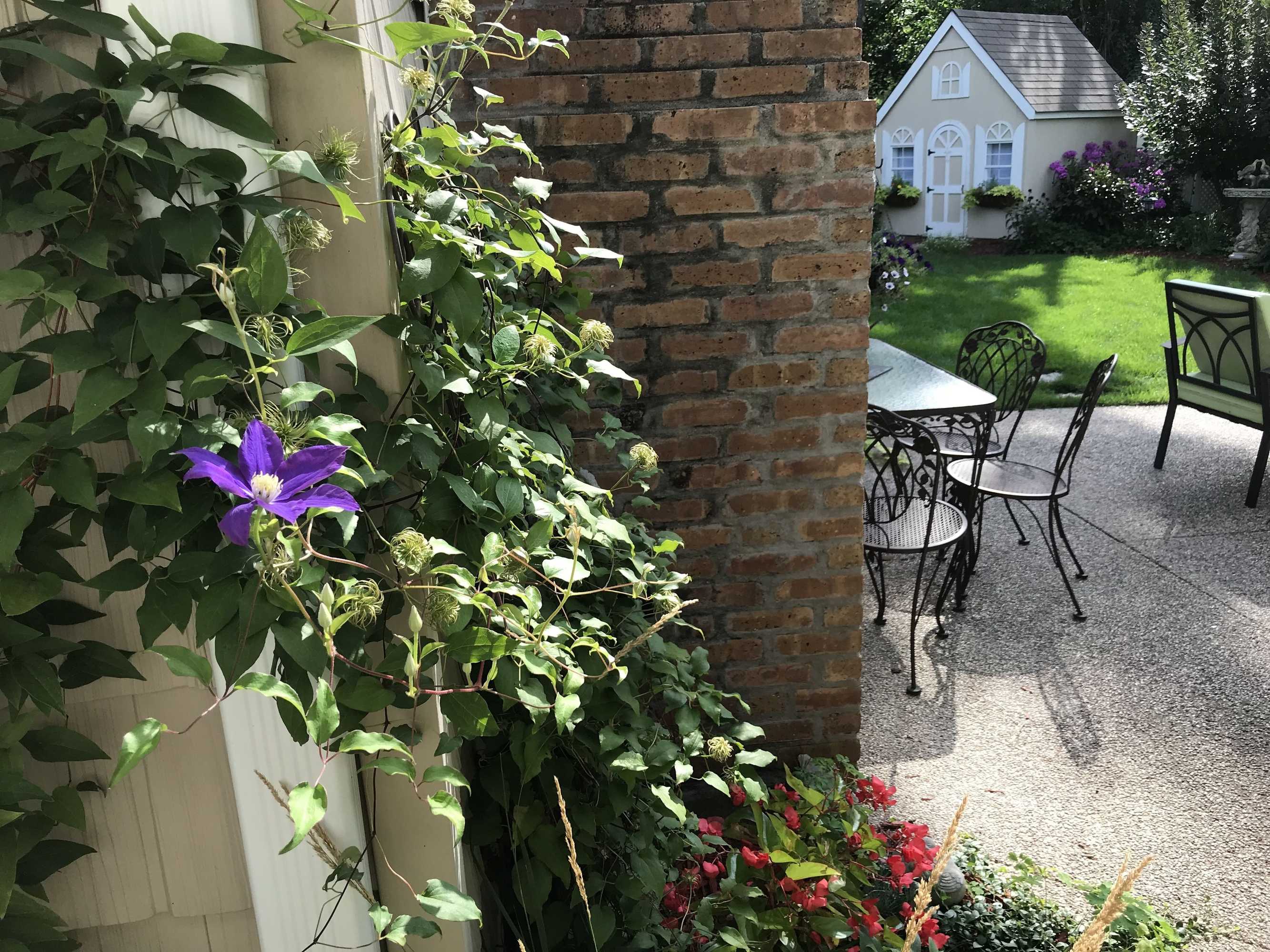 Gift card for 1810 Emerson House Bed & Breakfast - Adults Only Gift card for 1810 Emerson House Bed & Breakfast - Adults Only