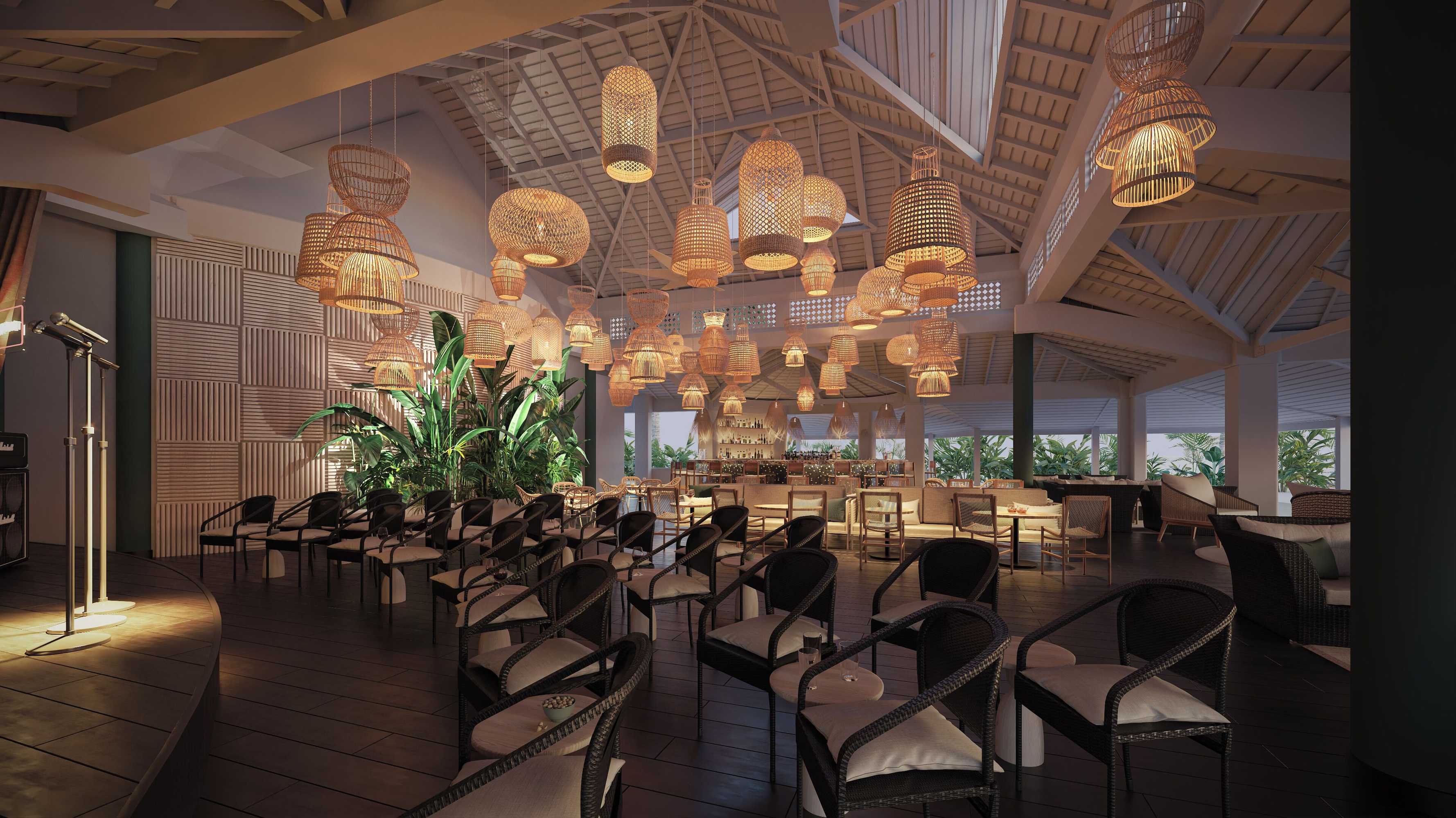 Gift card for Secrets St Lucia Resort & Spa
