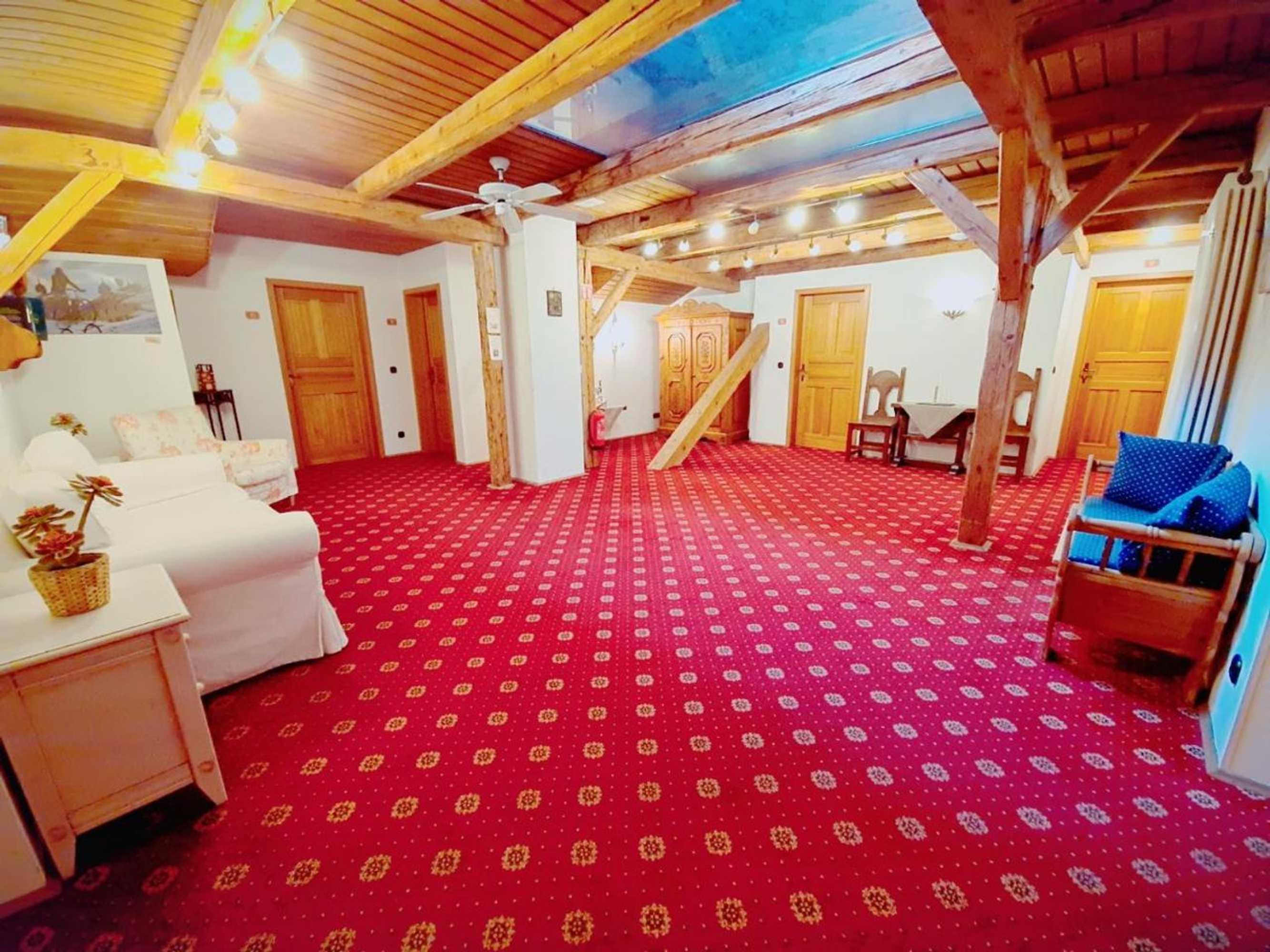 Gift card for Landgasthof Böck