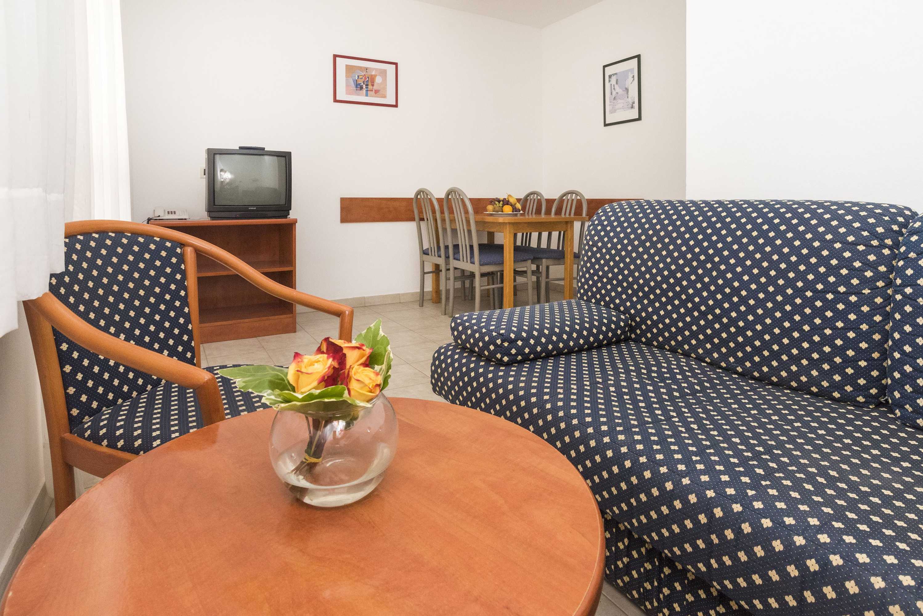 Gift card for Apartments Polynesia Plava Laguna Gift card for Apartments Polynesia Plava Laguna