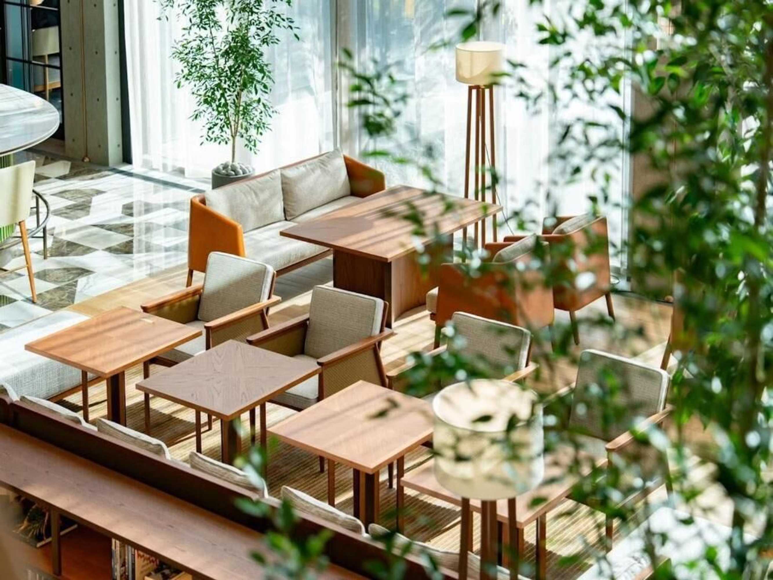 Gift card for Greenity Iwata Gift card for Greenity Iwata