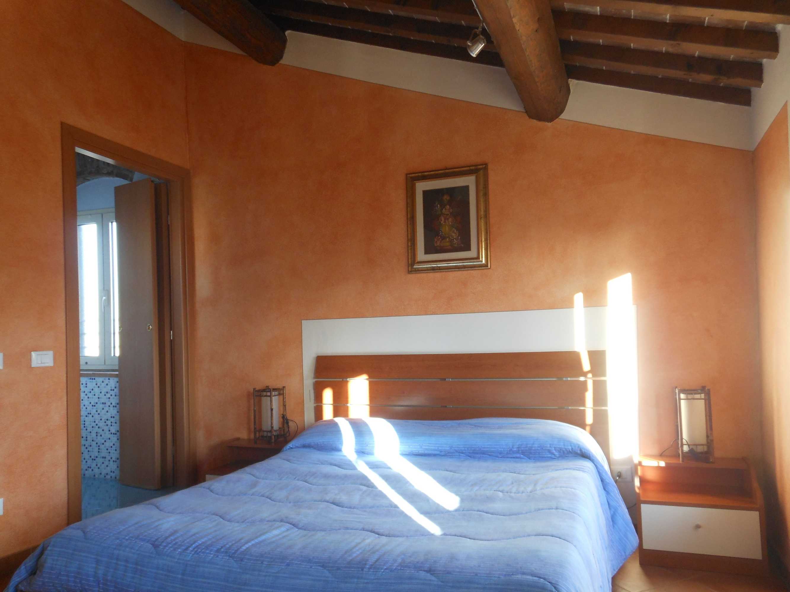 Gift card for Bed & Breakfast La Corte Gift card for Bed & Breakfast La Corte