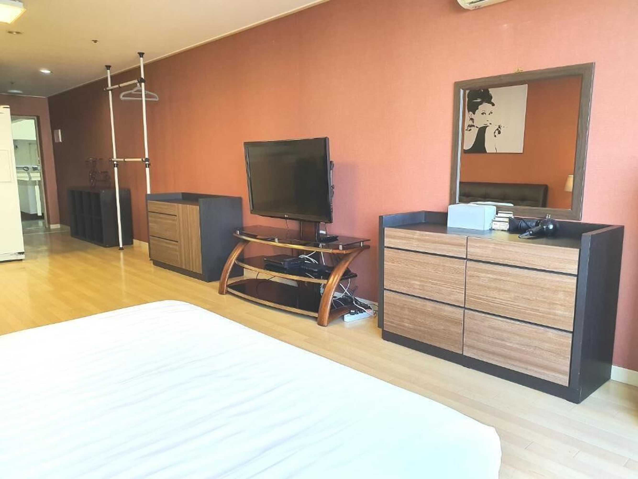 Gift card for Binch House