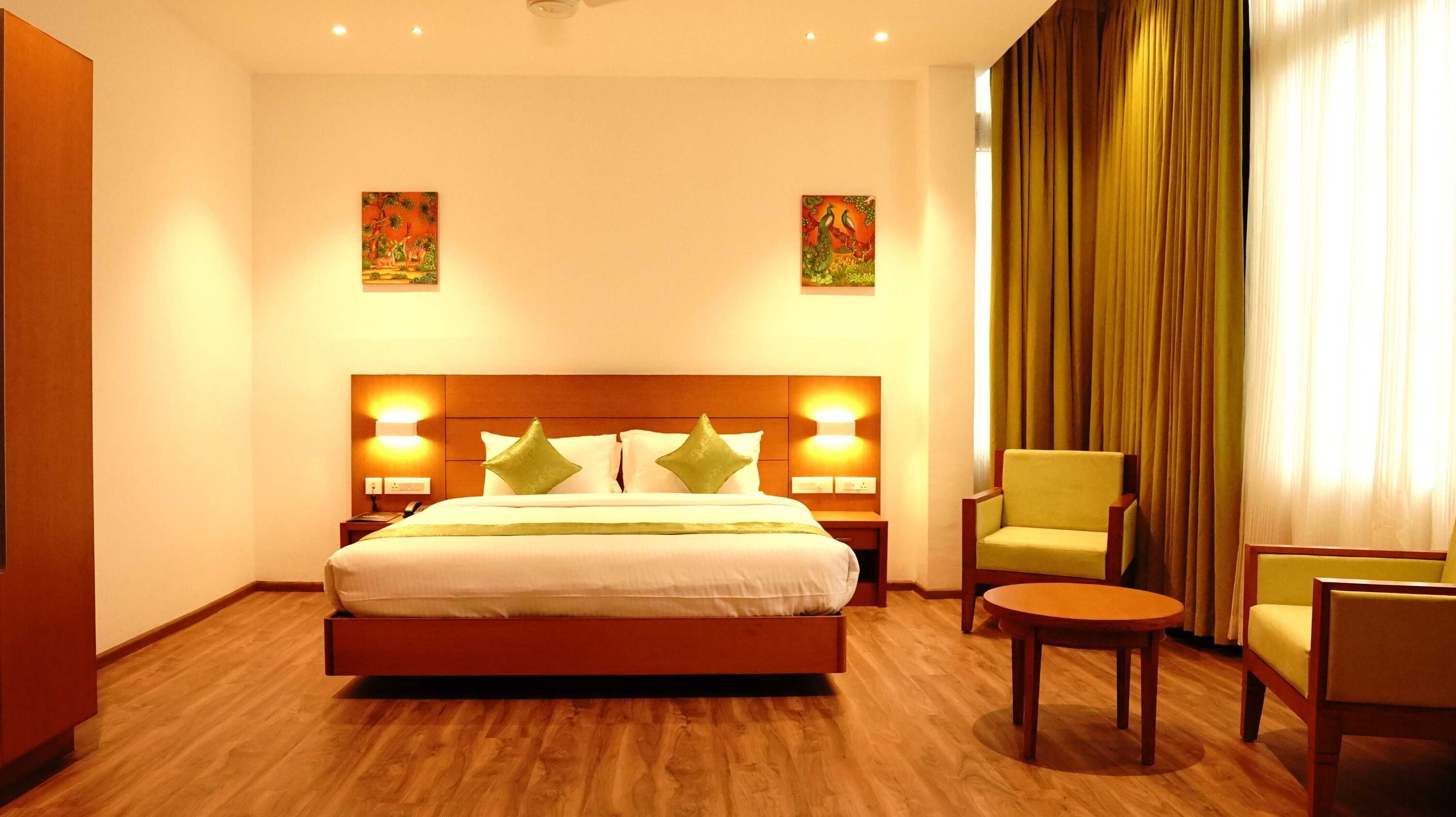 Gift card for Dass Continental