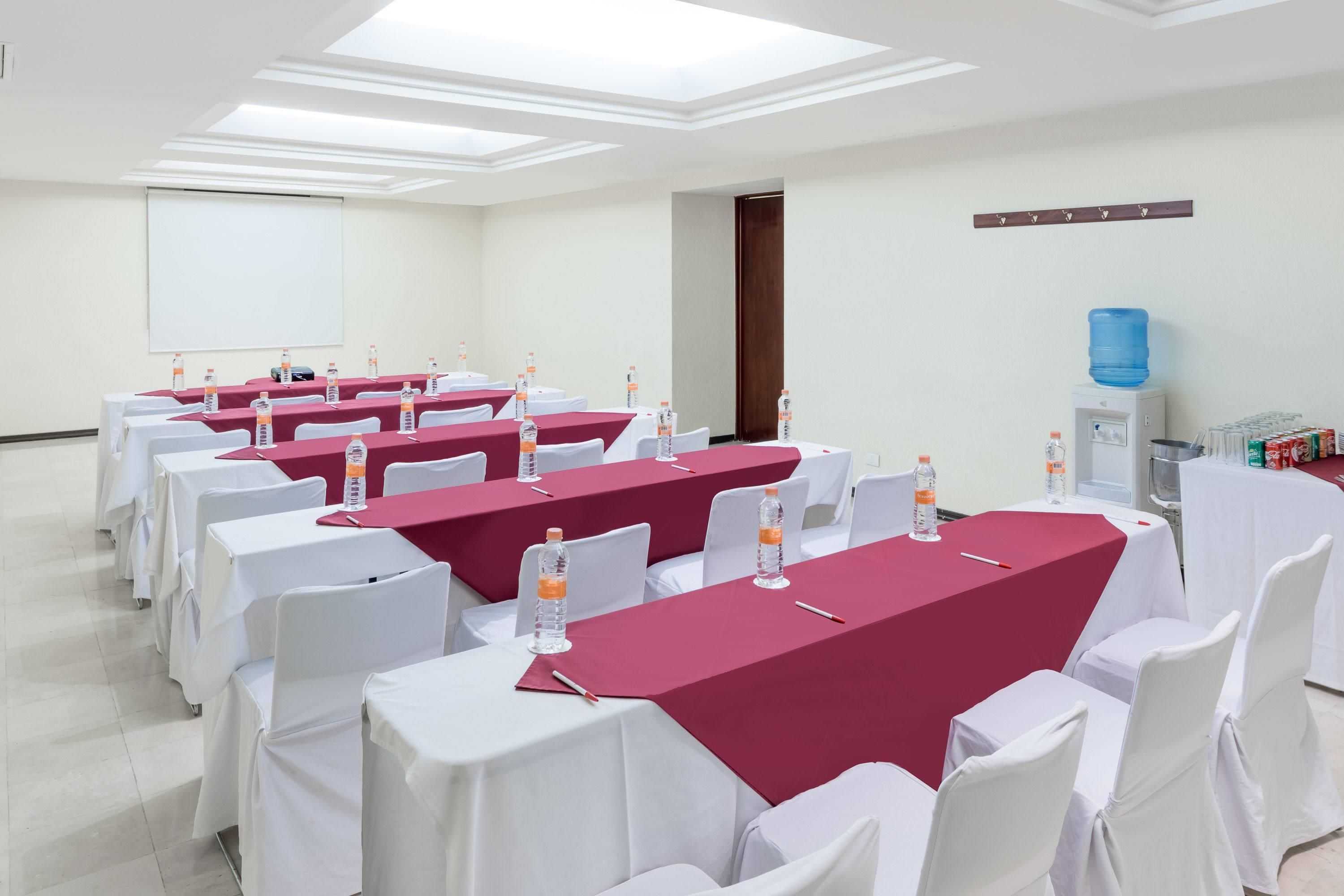 Gift card for Ramada by Wyndham Hola Culiacan Gift card for Ramada by Wyndham Hola Culiacan