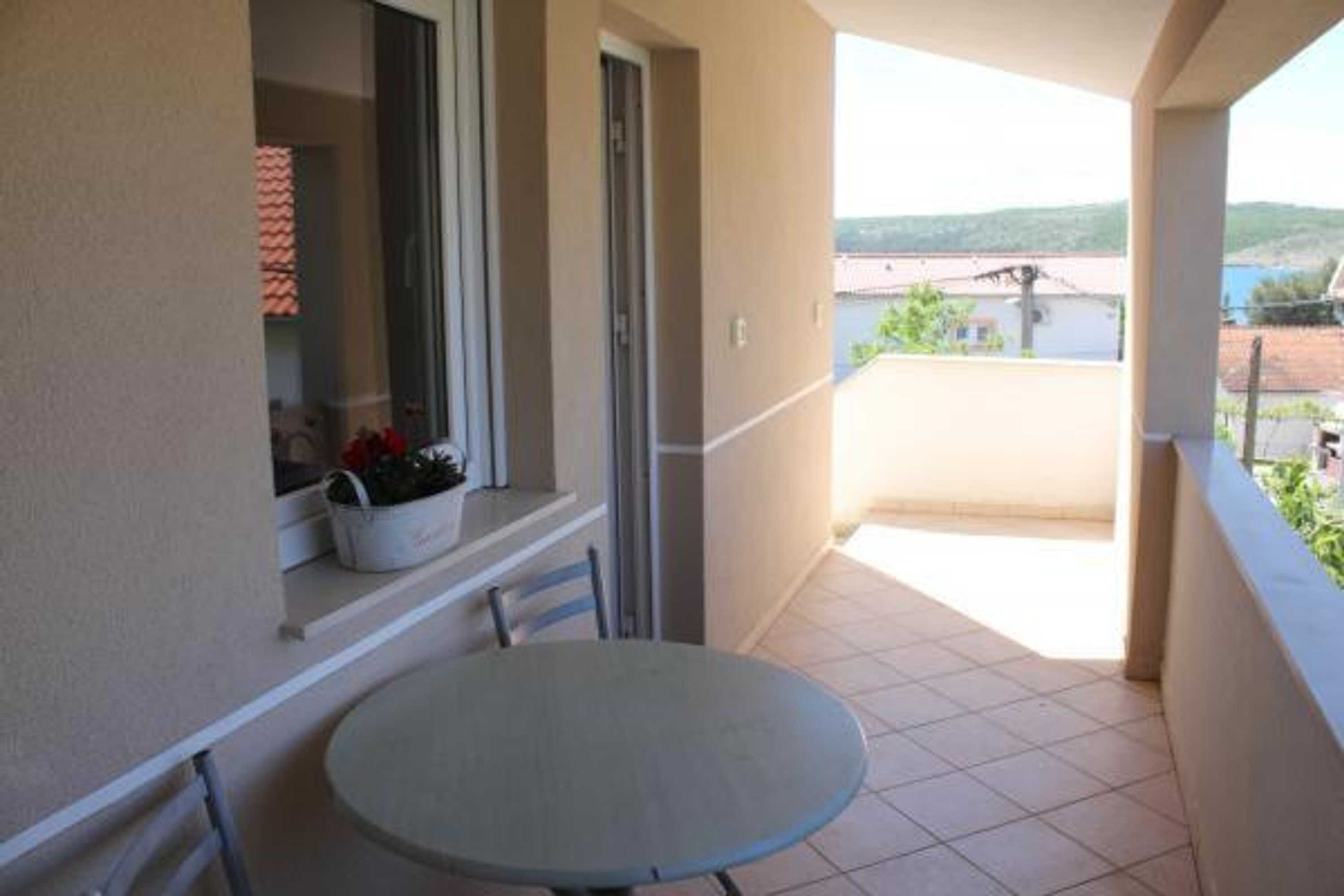 Gift card for Apartments Nikolina