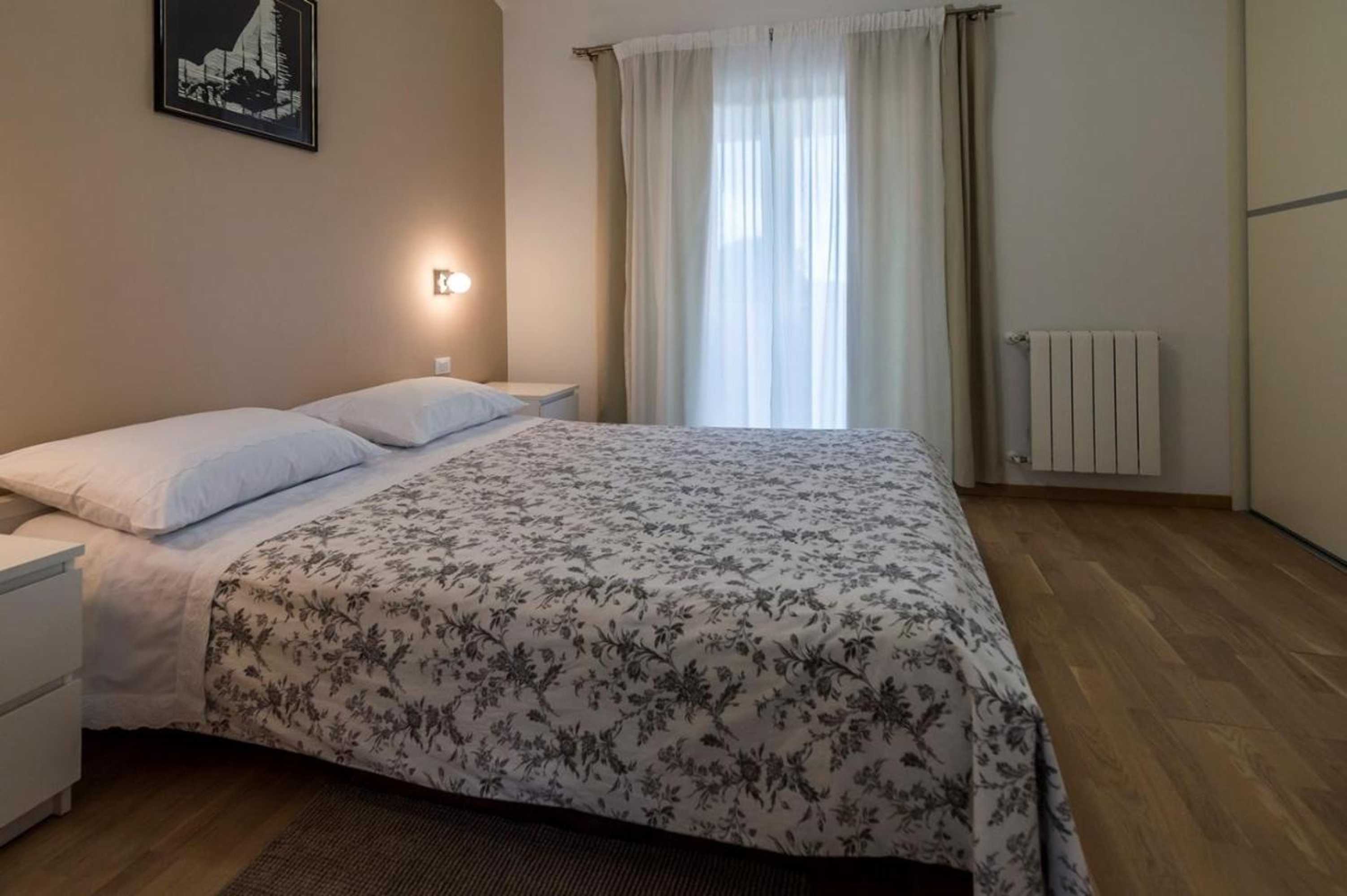 Gift card for Modern Villa Vesna With Private Pool Gift card for Modern Villa Vesna With Private Pool