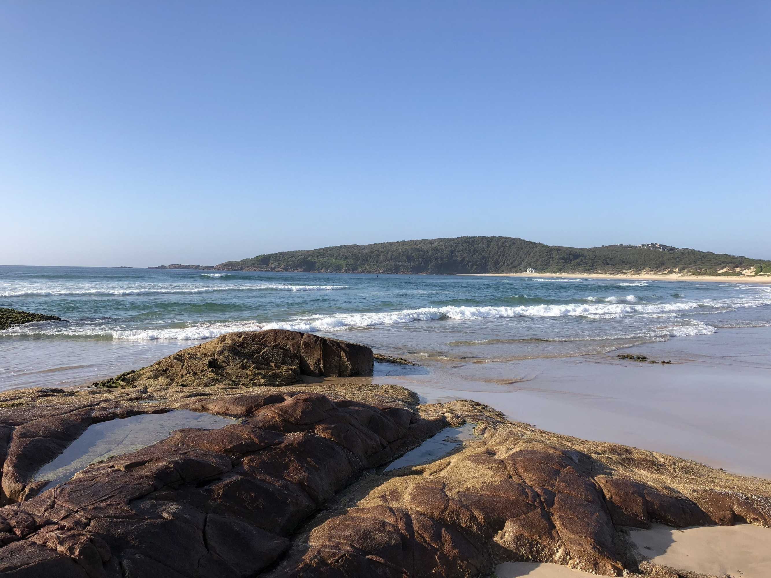 Gift card for Wanderers Retreat Port Stephens Gift card for Wanderers Retreat Port Stephens