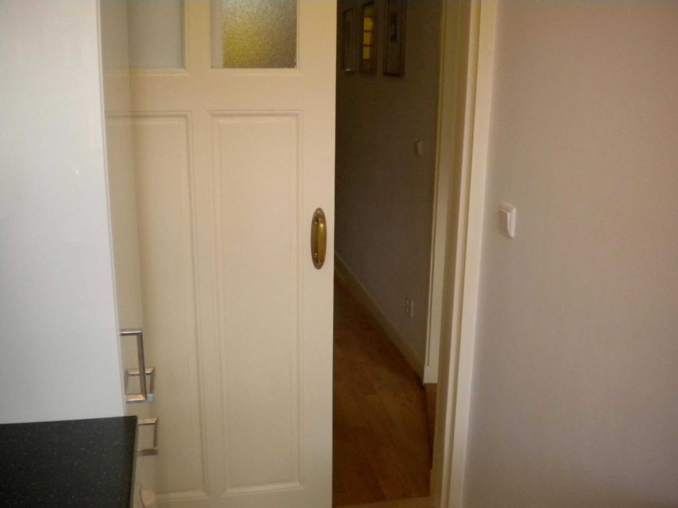 Gift card for Bed & Breakfast Maria