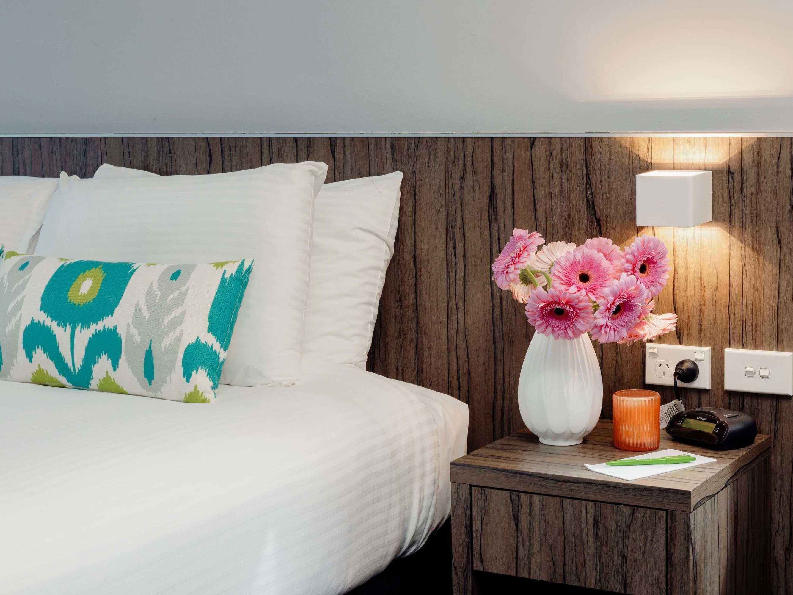 Gift card for Ibis Styles The Entrance