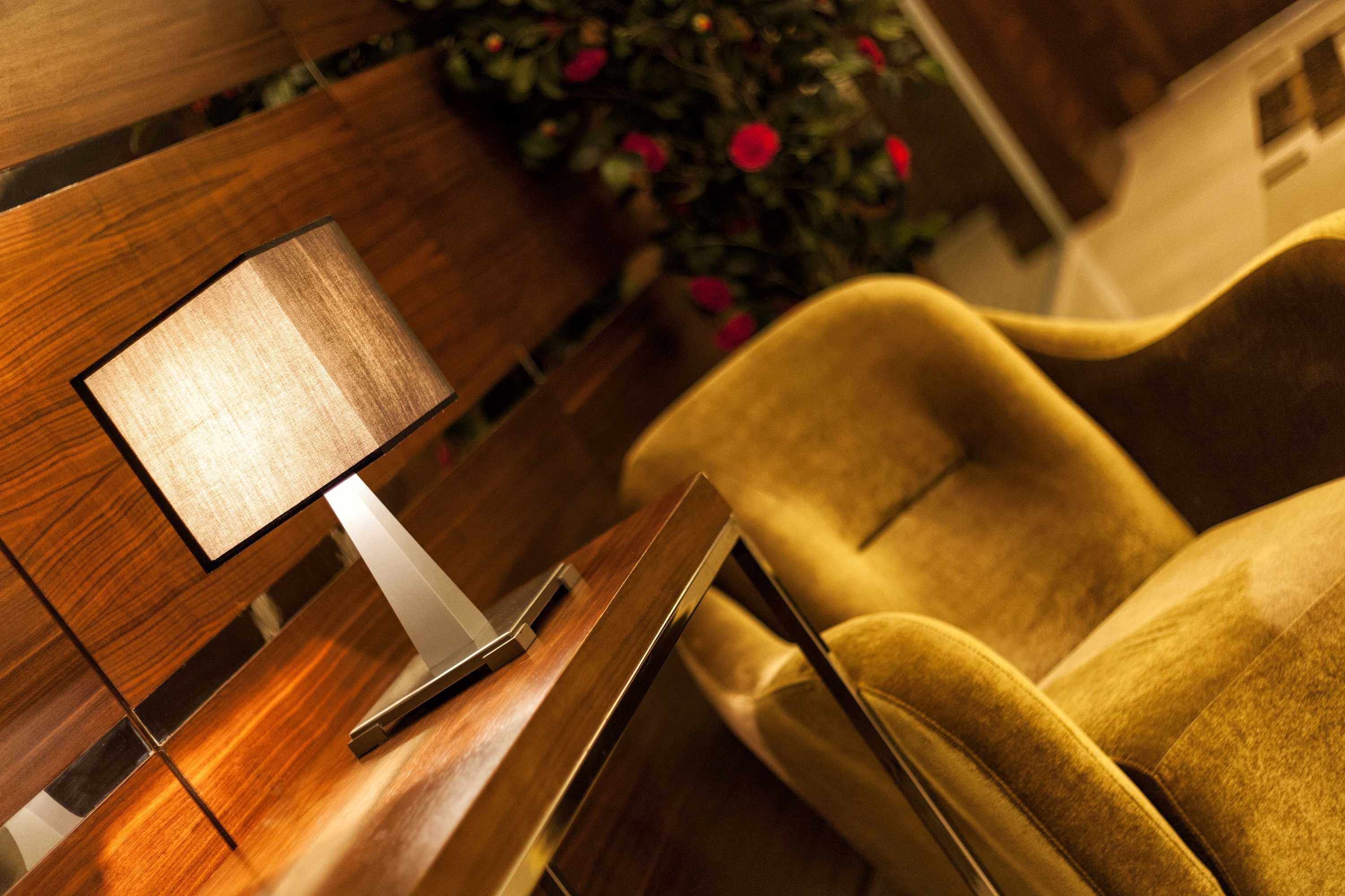 Gift card for Ramada Plaza by Wyndham Izmit Gift card for Ramada Plaza by Wyndham Izmit