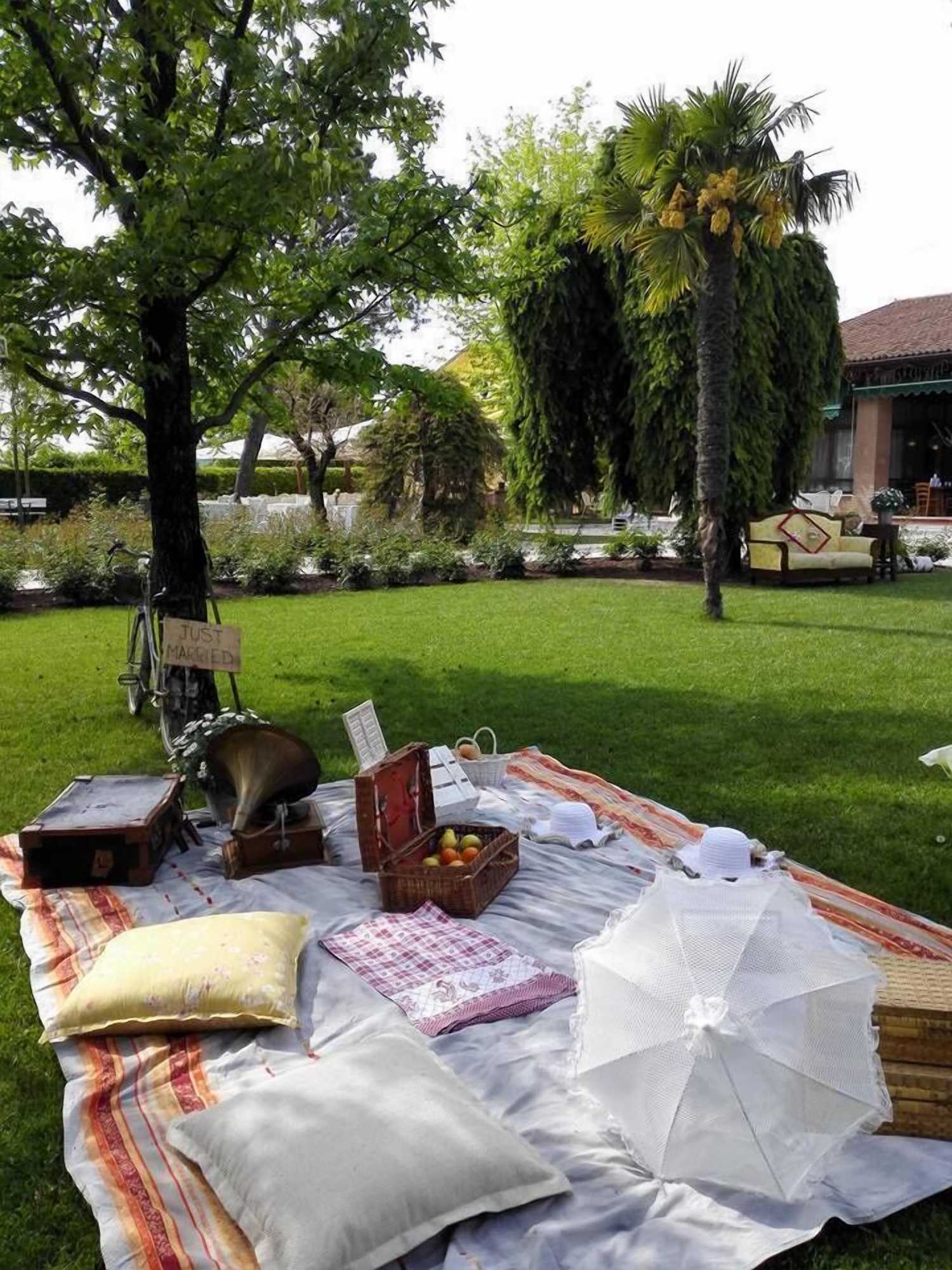 Gift card for Agriturismo La Borina Gift card for Agriturismo La Borina