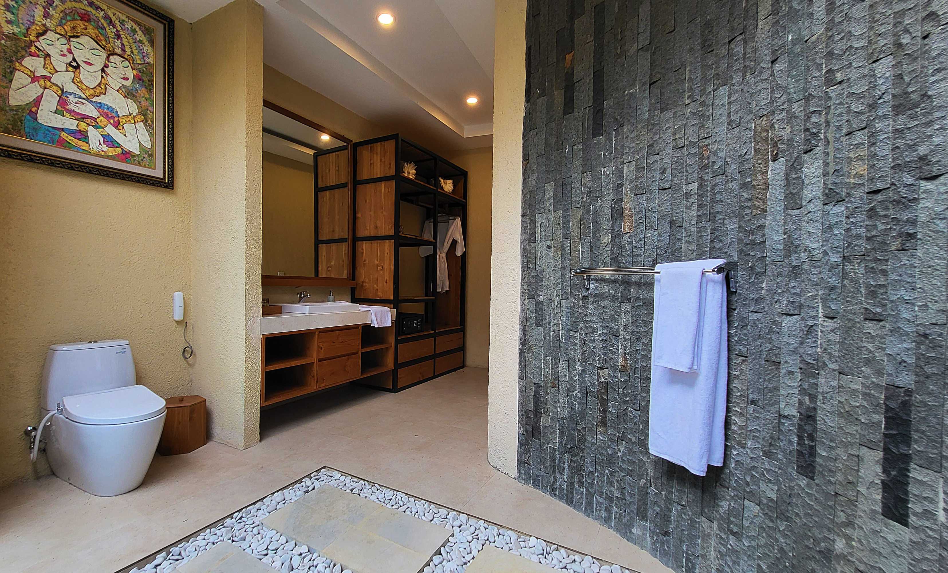 Gift card for Triyana Resort And Glamping Gift card for Triyana Resort And Glamping