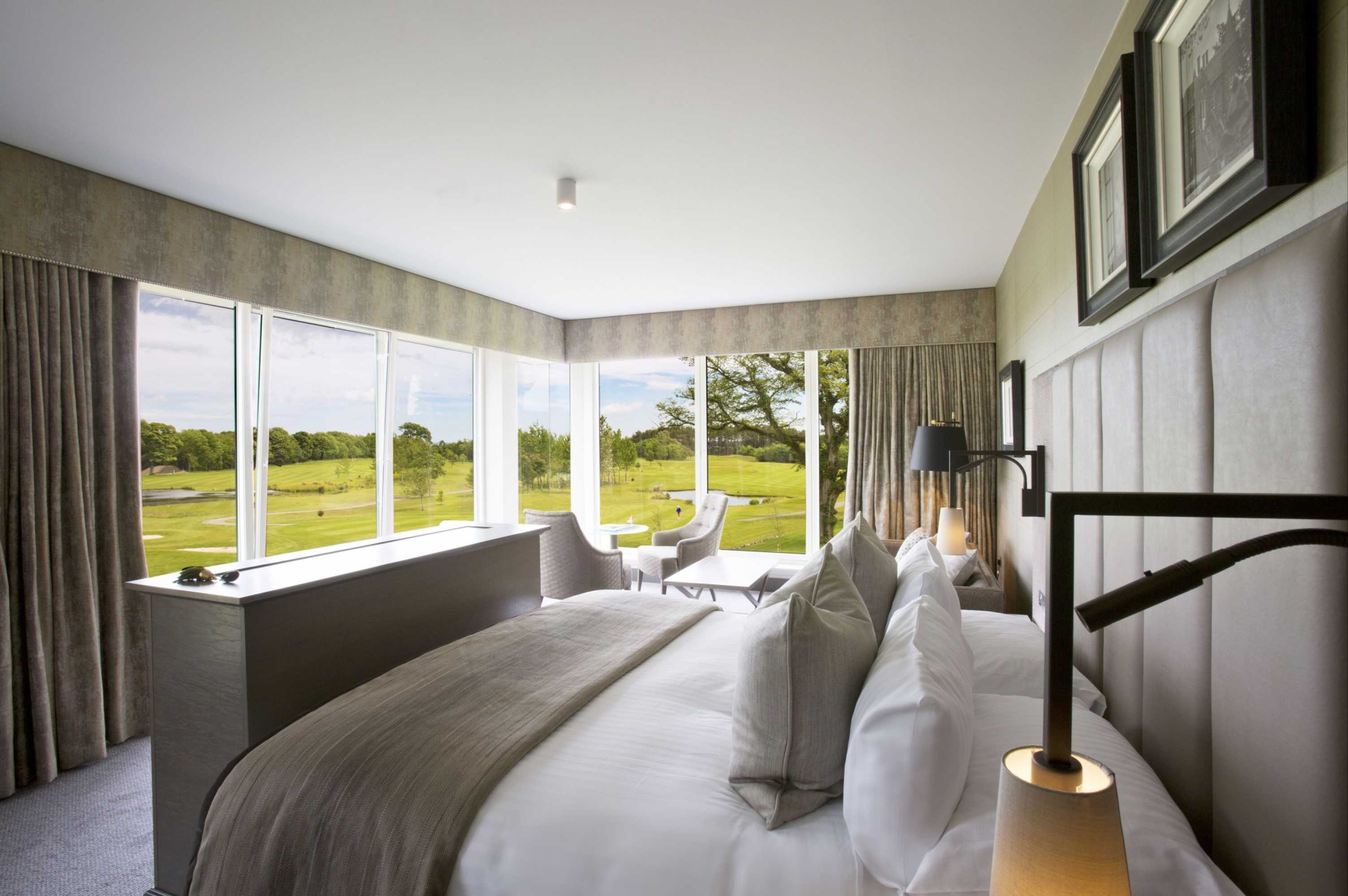 Gift card for Meldrum House Country Hotel & Golf Course Gift card for Meldrum House Country Hotel & Golf Course
