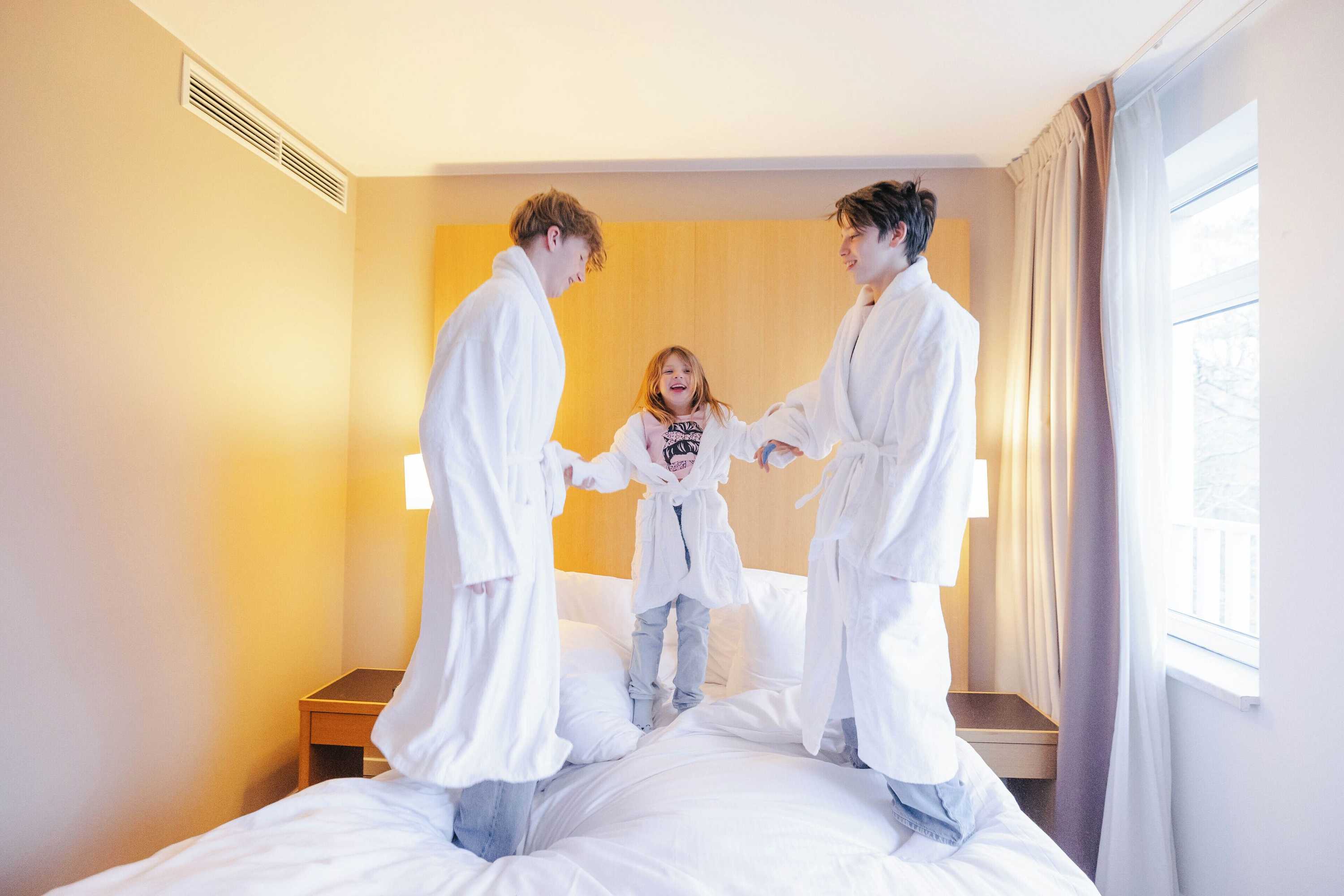 Gift card for Radisson Blu Balmoral Hotel, Spa Gift card for Radisson Blu Balmoral Hotel, Spa