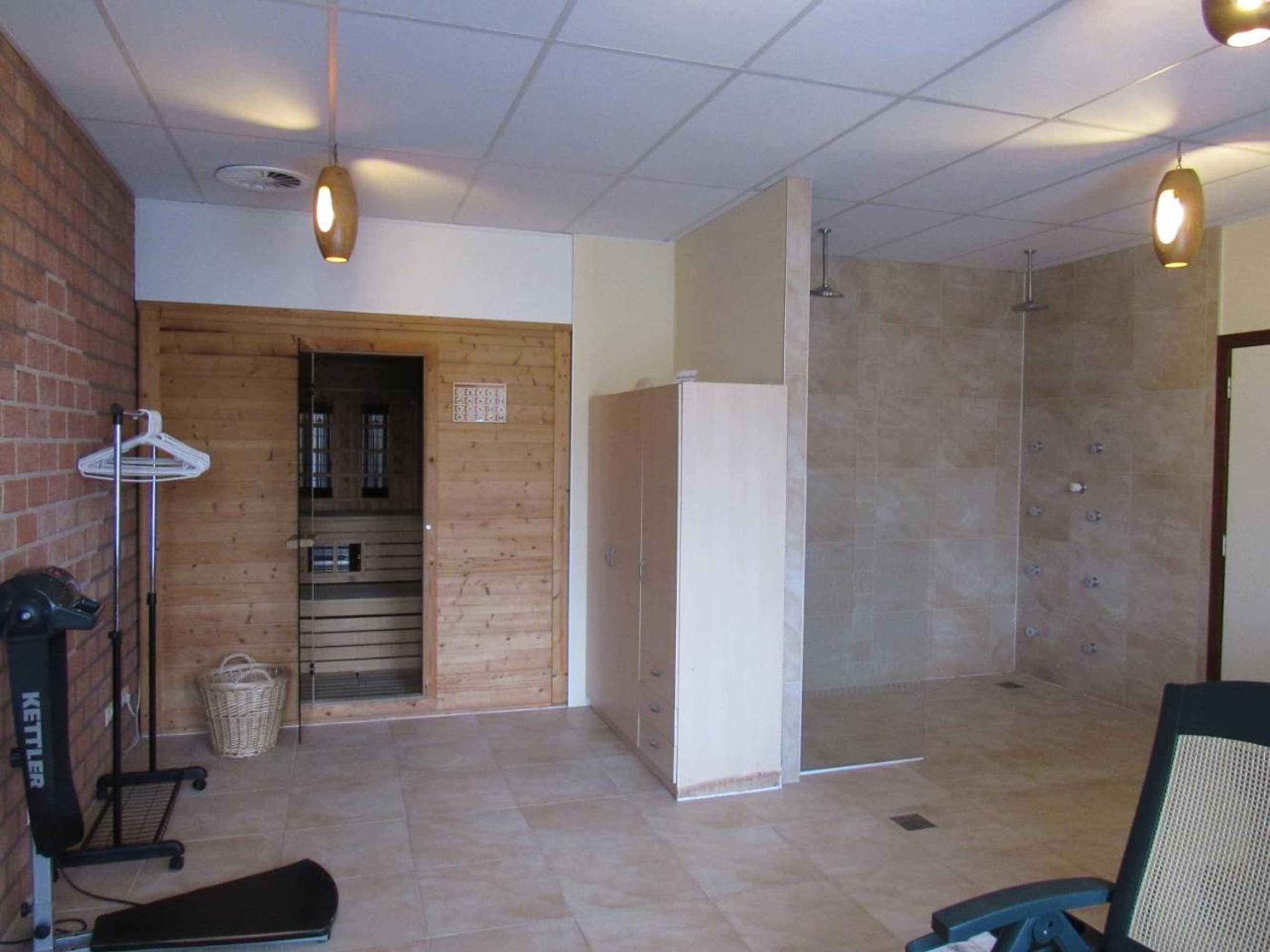 Gift card for Hotel De Watermolen