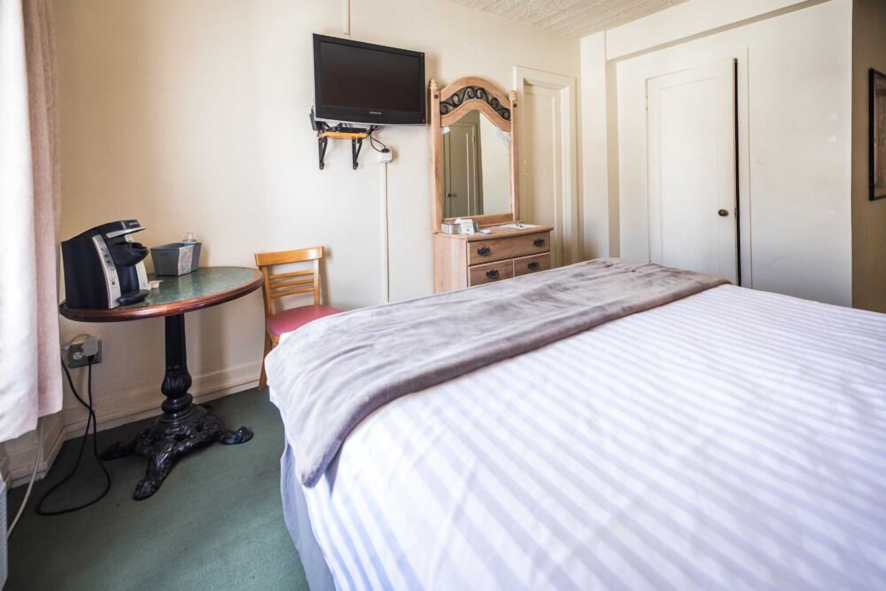 Gift card for Hotel Nevada