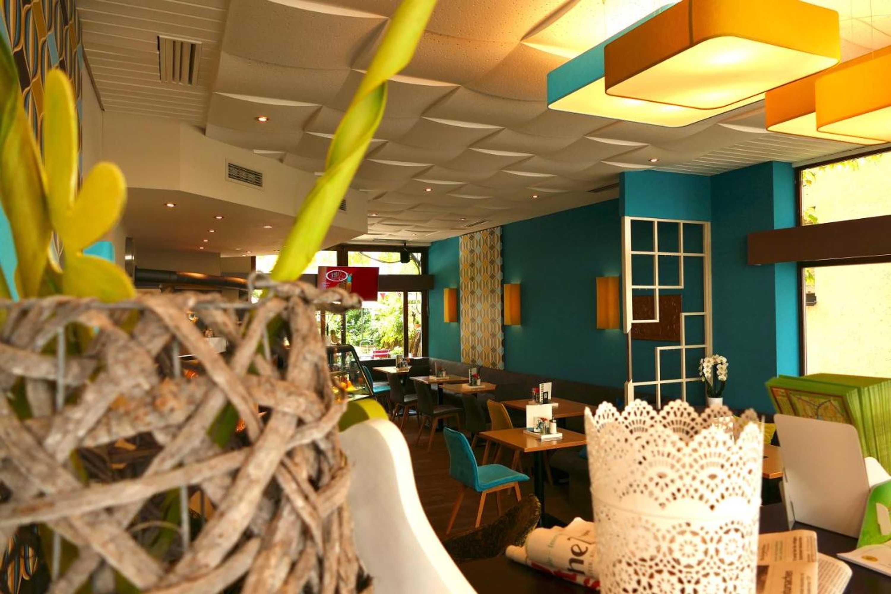 Gift card for Hasi's Hotel